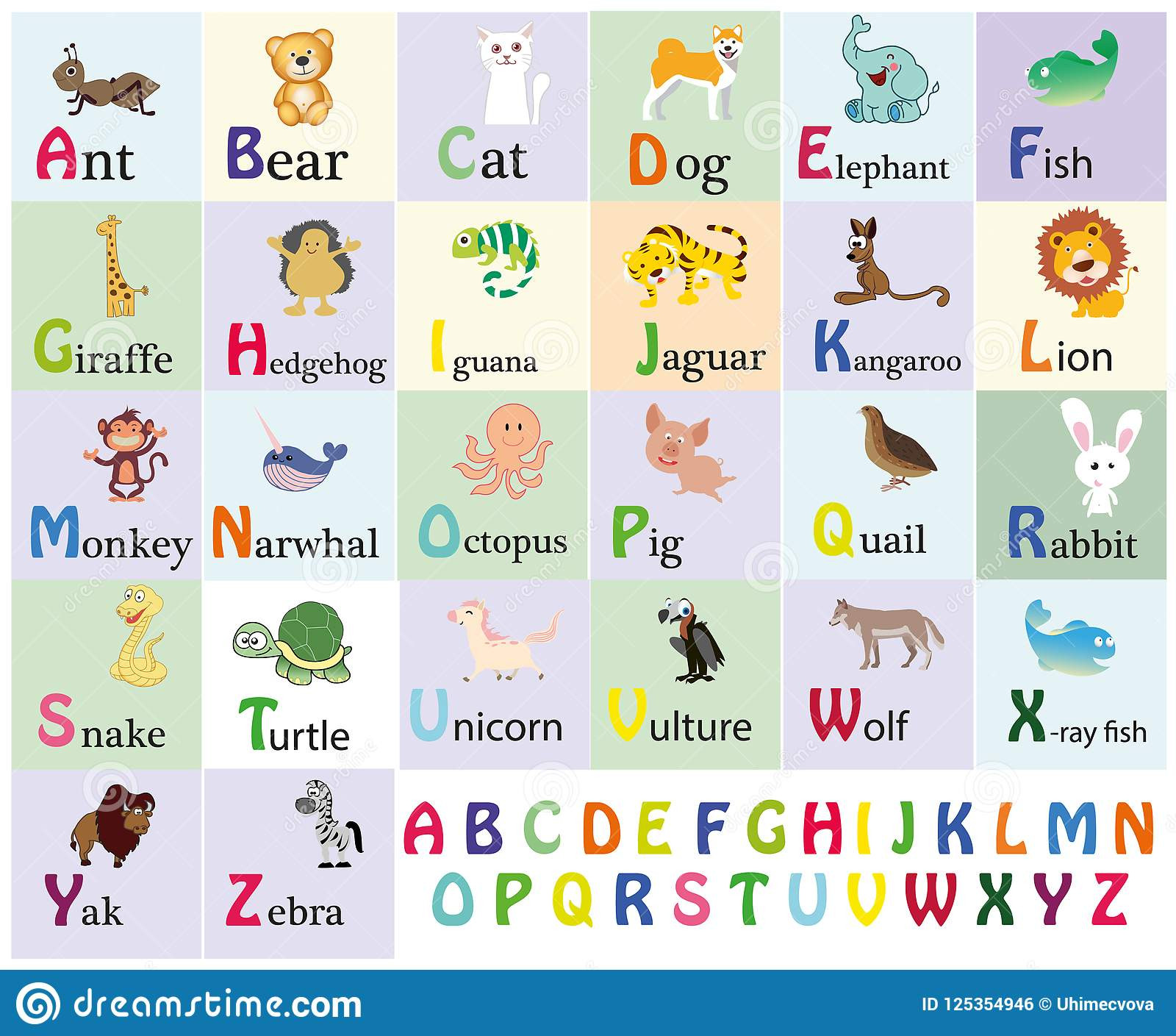 K5 Adds Free and Printable Dolch and Fry Sight Words Flashcards
