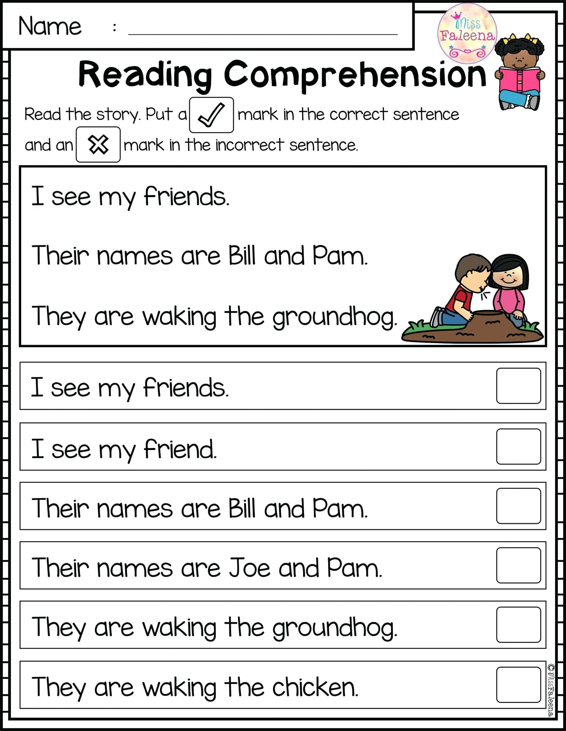 K5 Adds Phonics Vowel and Consonant Blend Words Flashcards