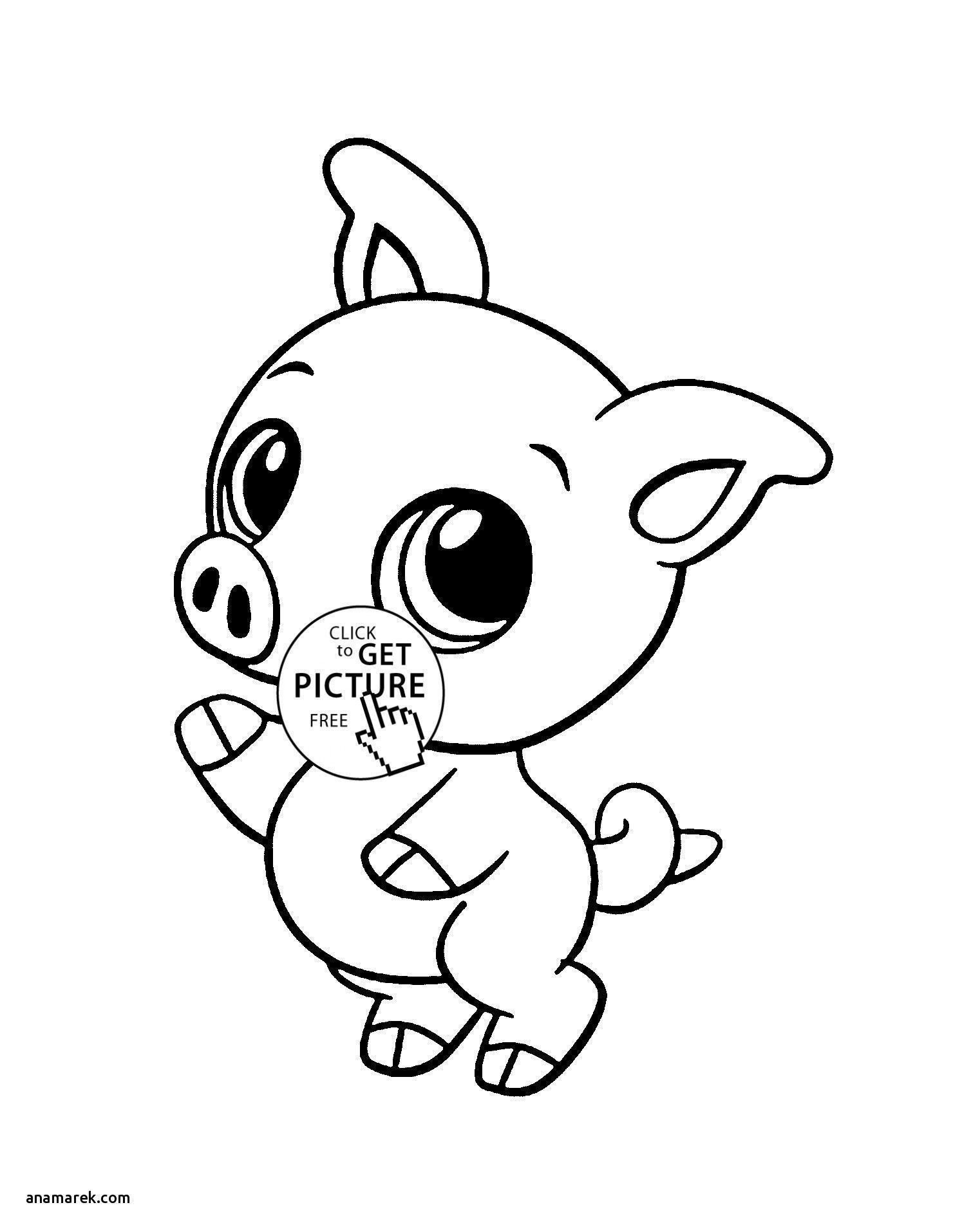 coloring books for kids in bulk lovely fresh baby and mother animals coloring pages kursknews of coloring books for kids in bulk