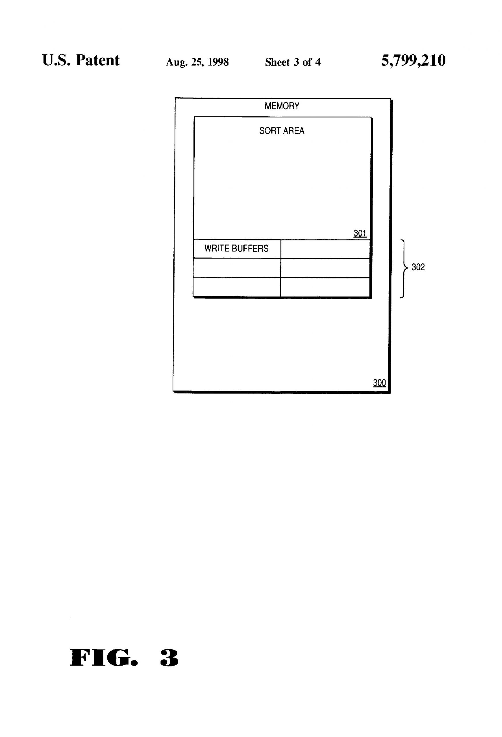 US drawings page 4