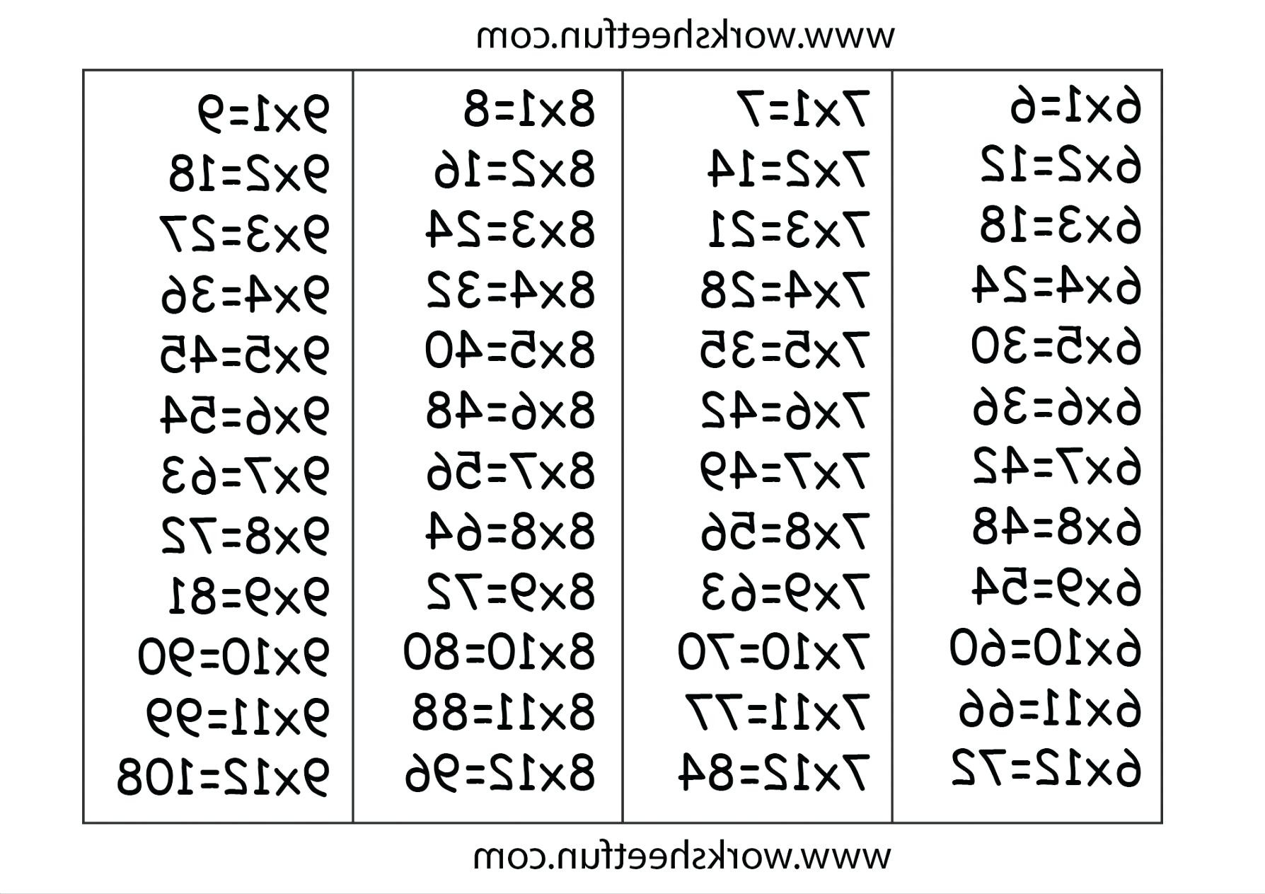 Math Grade 4 Lessons