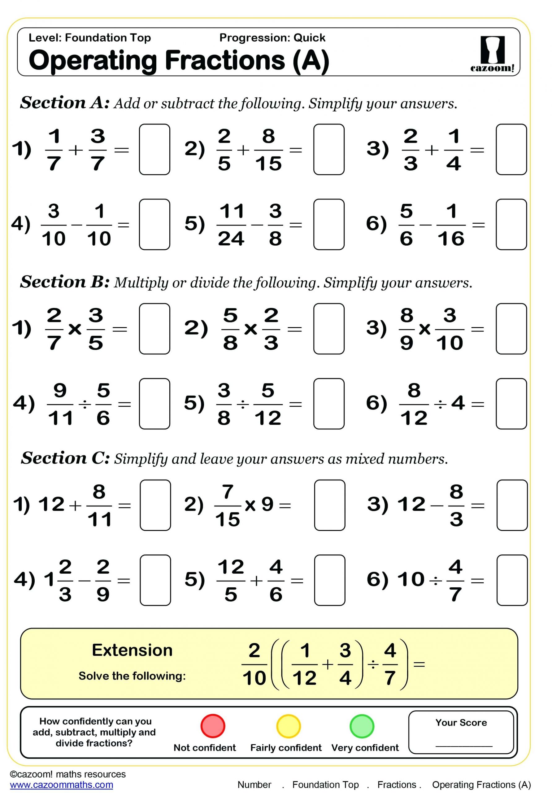 5 math kindergarten lessons amp