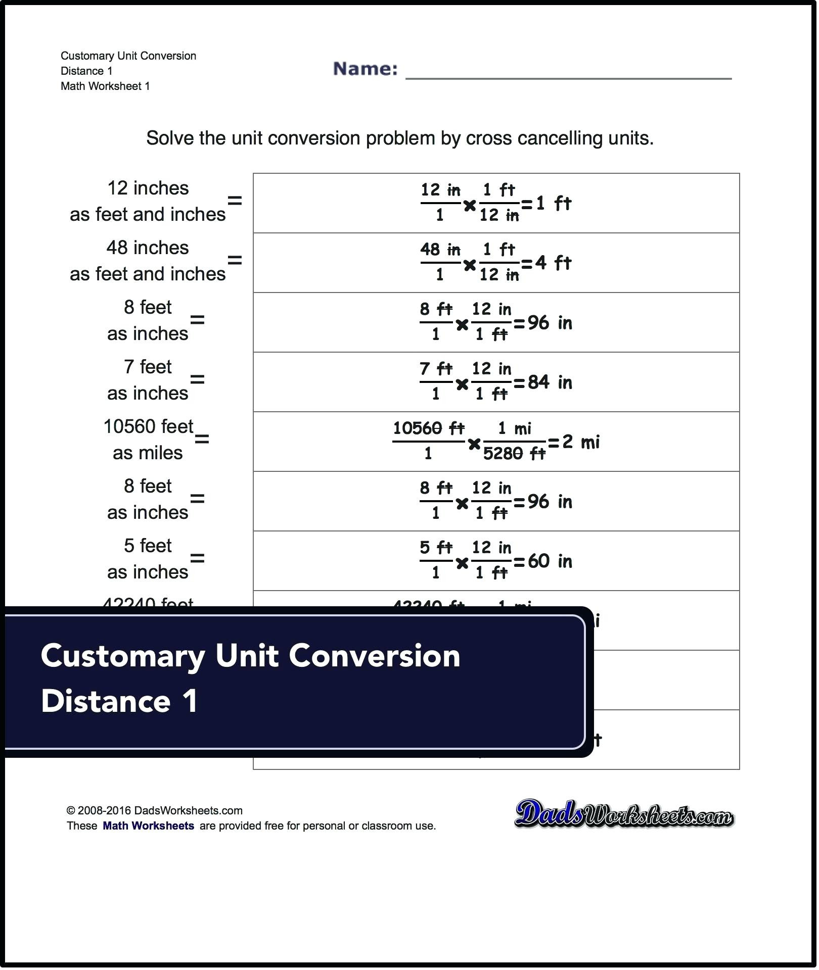 conversion chart for kids math math unit conversion chart lovely chemistry ch on kids metric math games for 4th graders