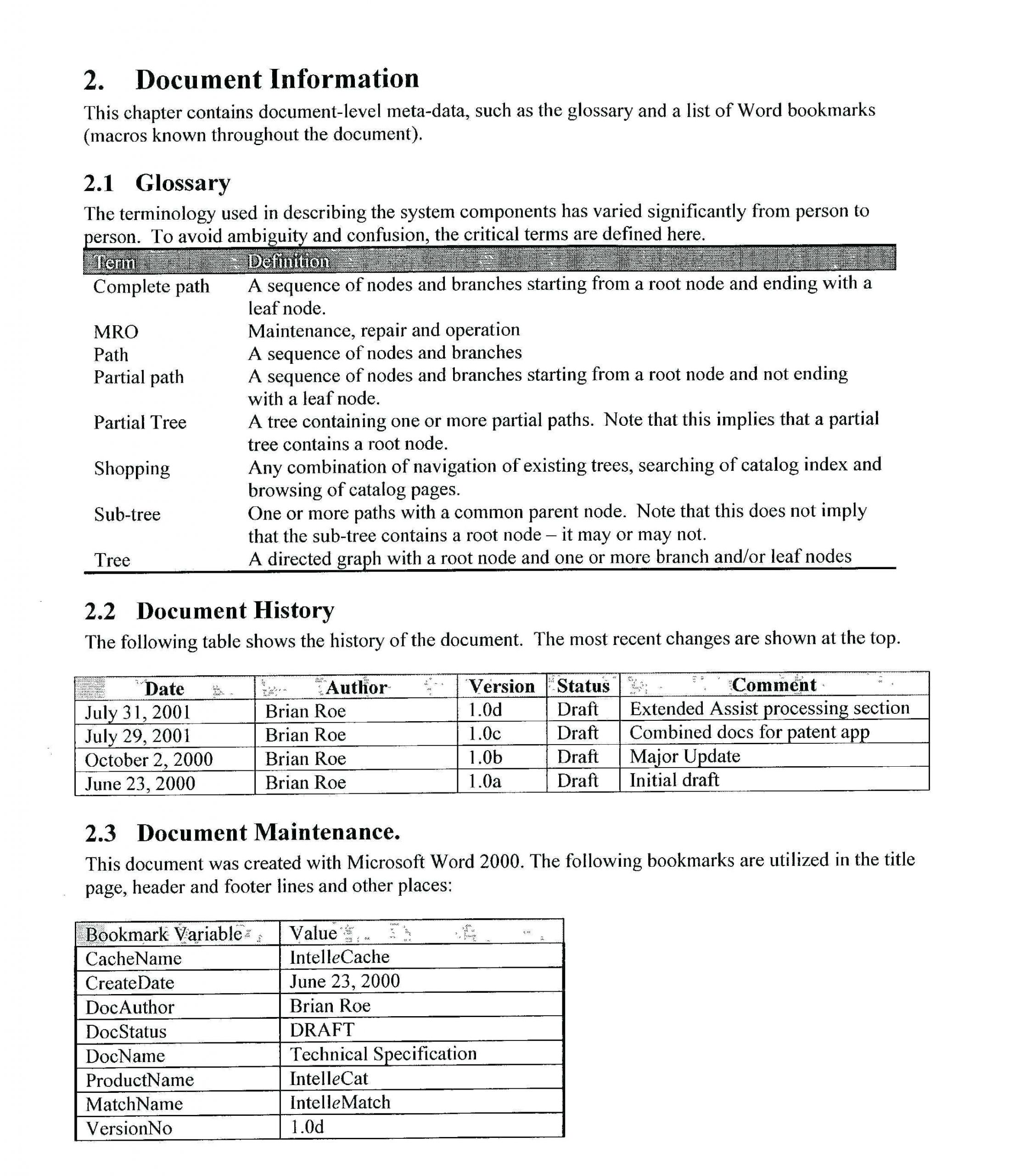 Math Numbers