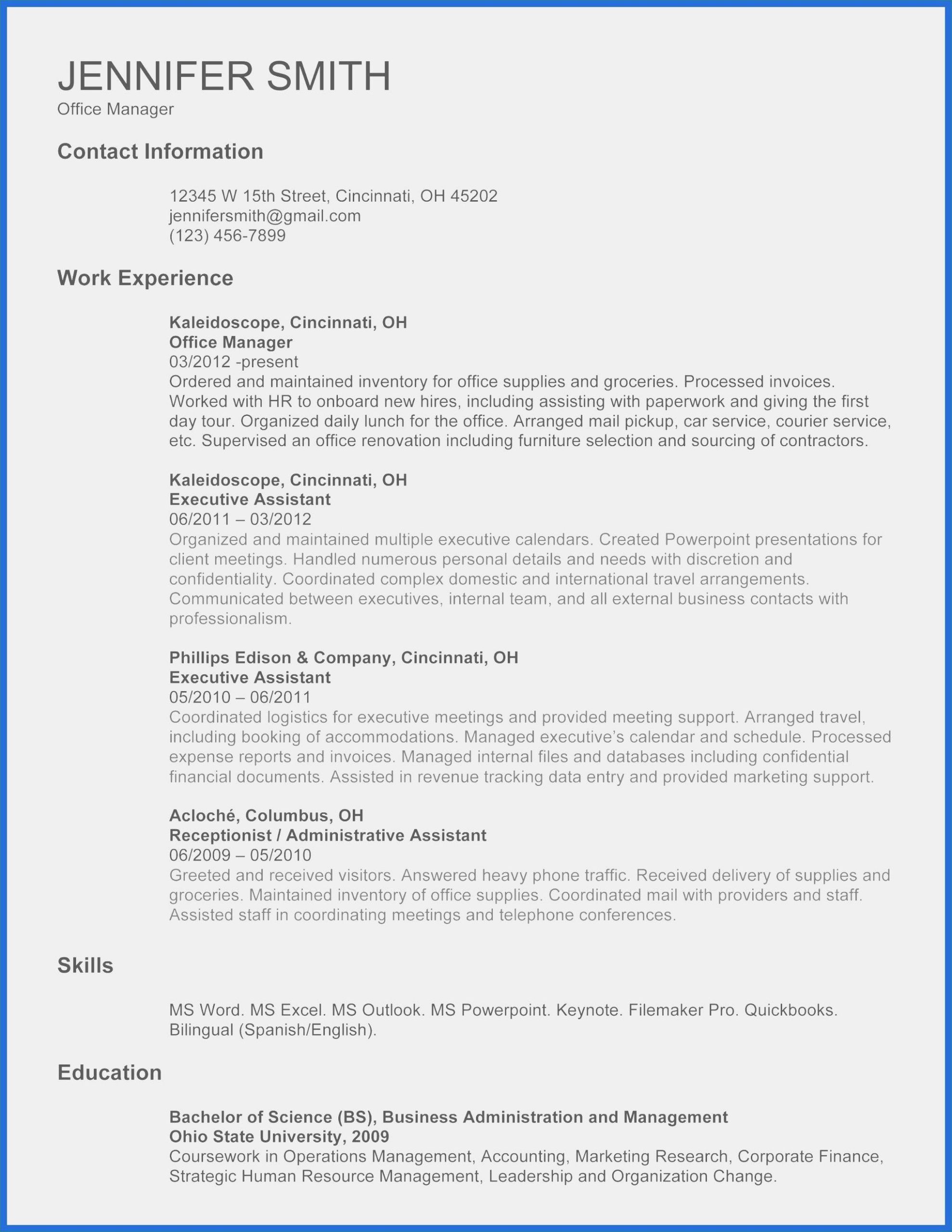 microsoft resume templates salumguilher me word 2007 elegant english cv template format in luxury 0d of ms 2019 modern free with photo for college students reddit resumes 2010 teachers