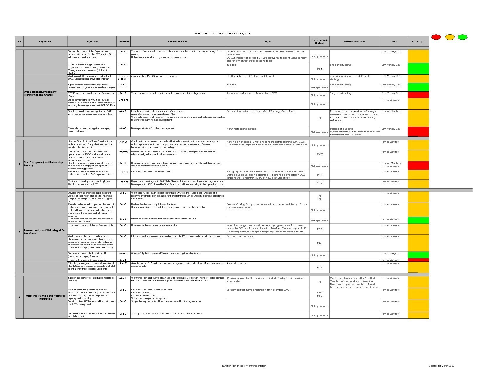 excel spreadsheet vocabulary for 8th grade reading worksheets vba worksheet refresh all luxury for excel spreadsheet vocabulary