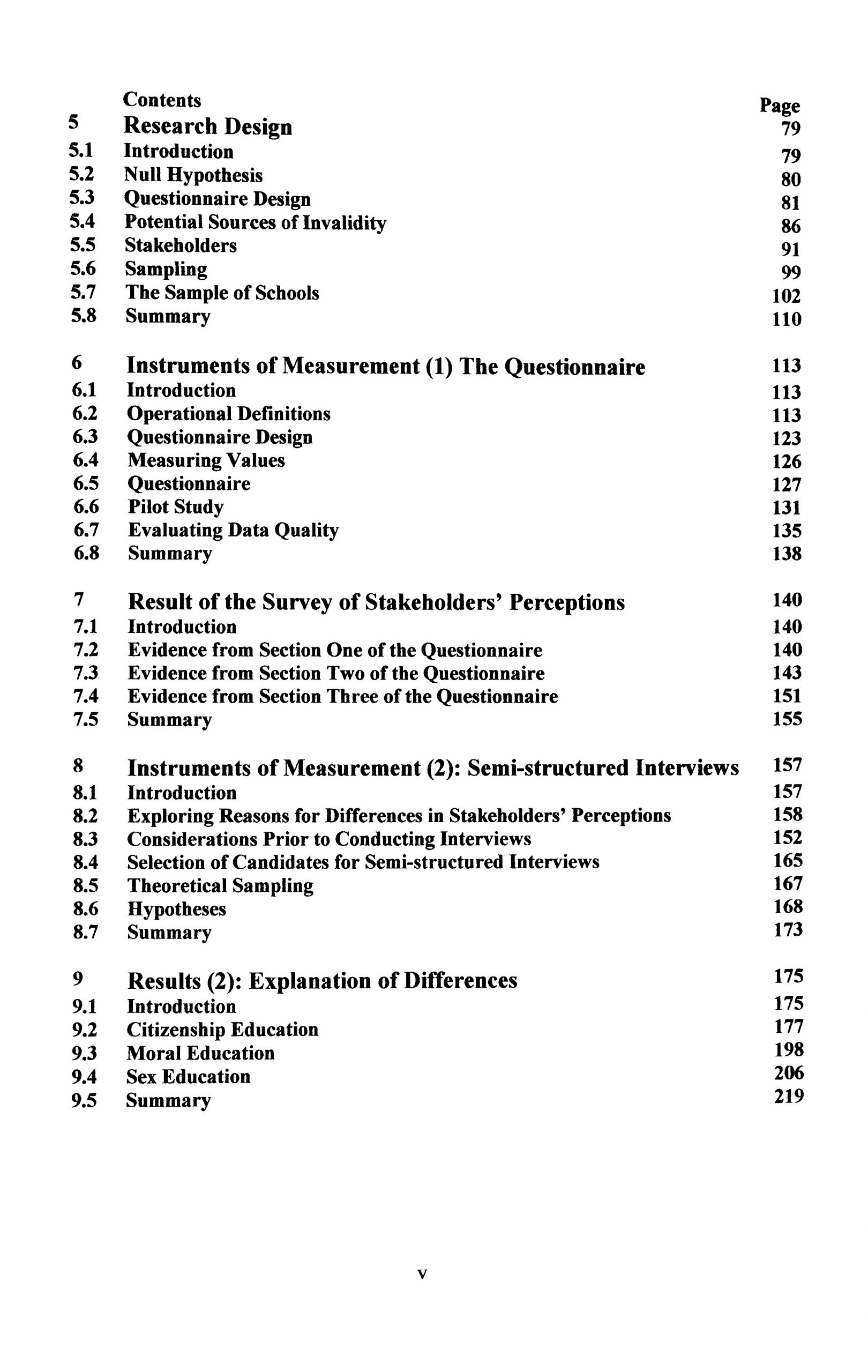 Sample Grade 1 Measurement2