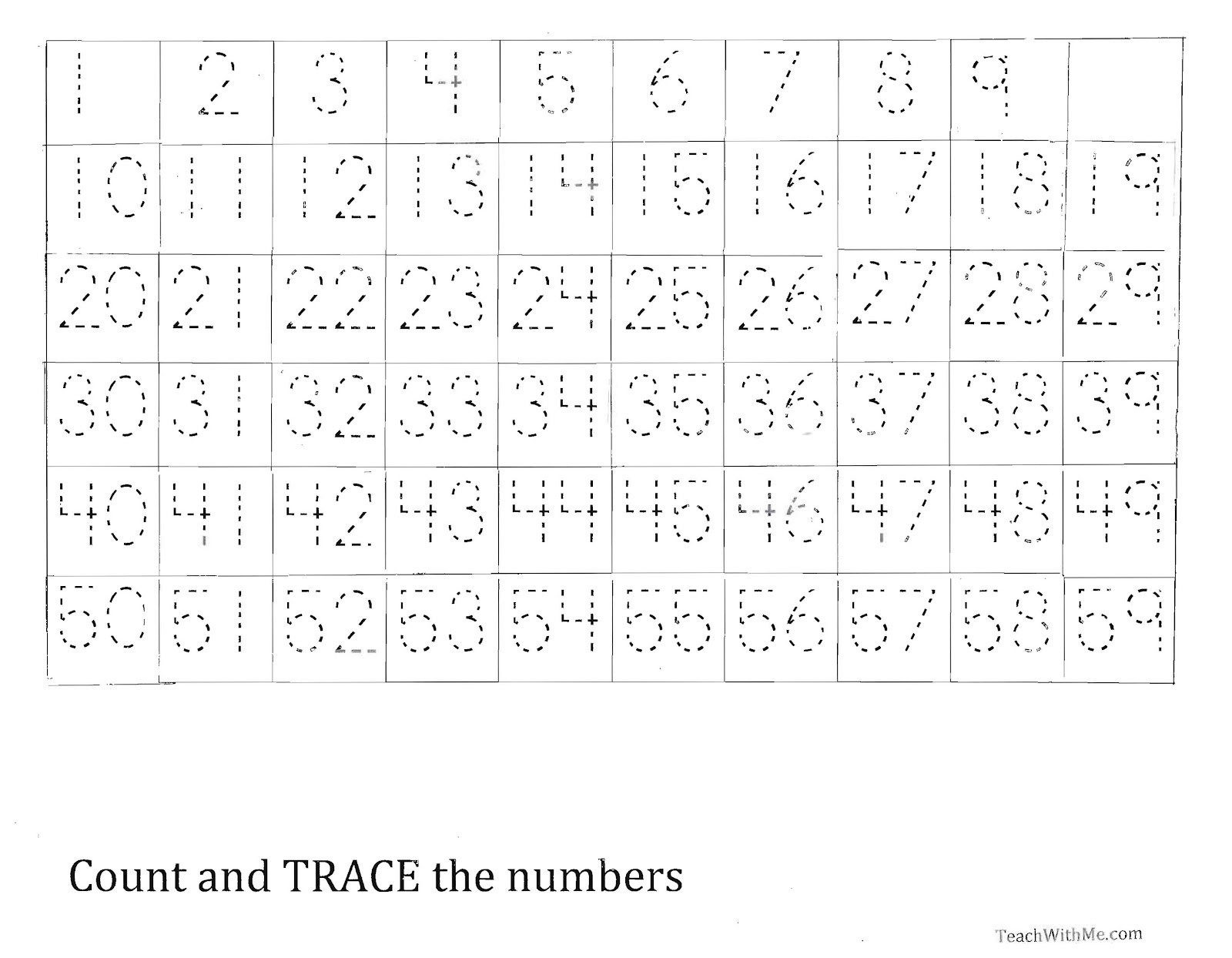 Sample Grade 2 Basic Sight Words