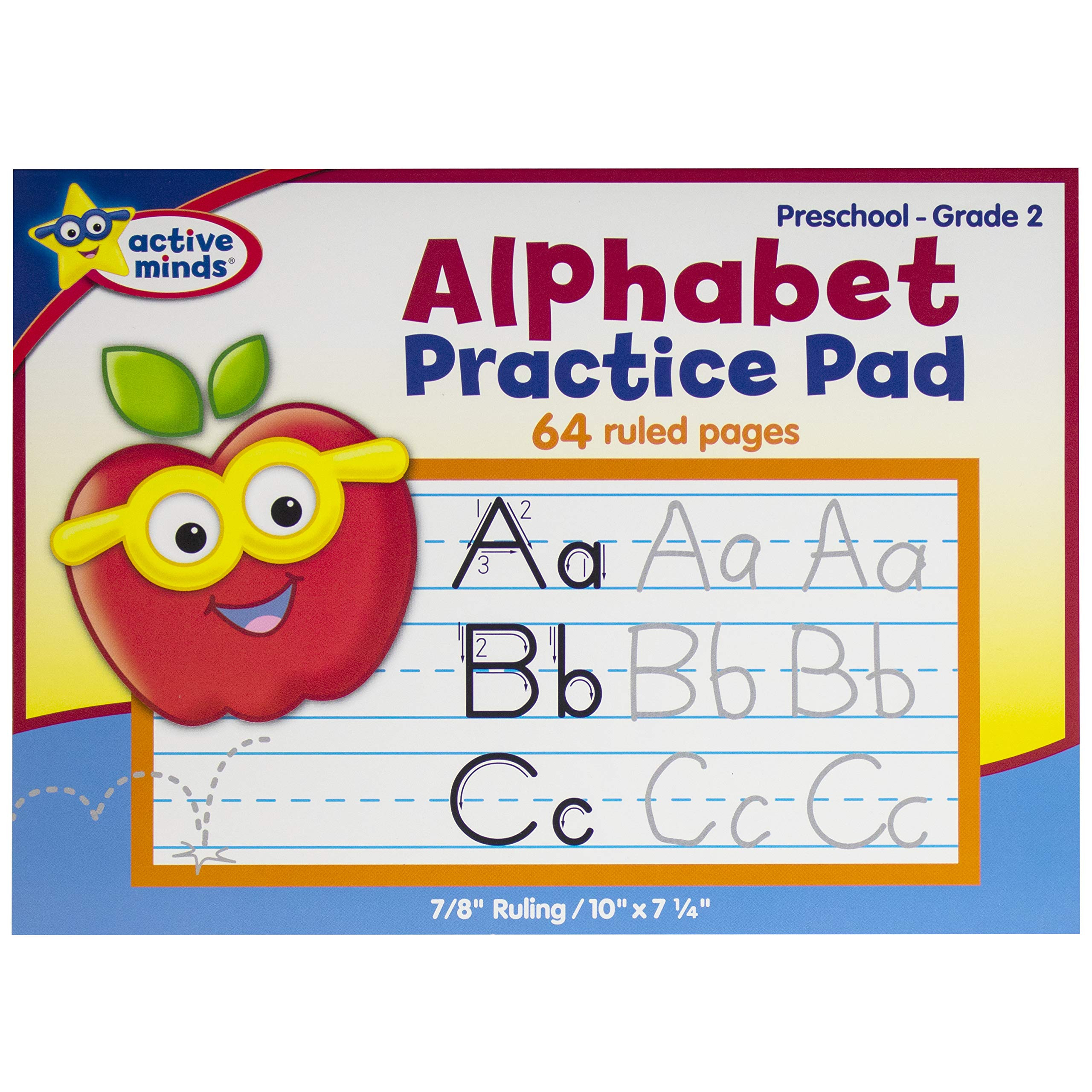 Sample Grade 2 Basic Sight Words