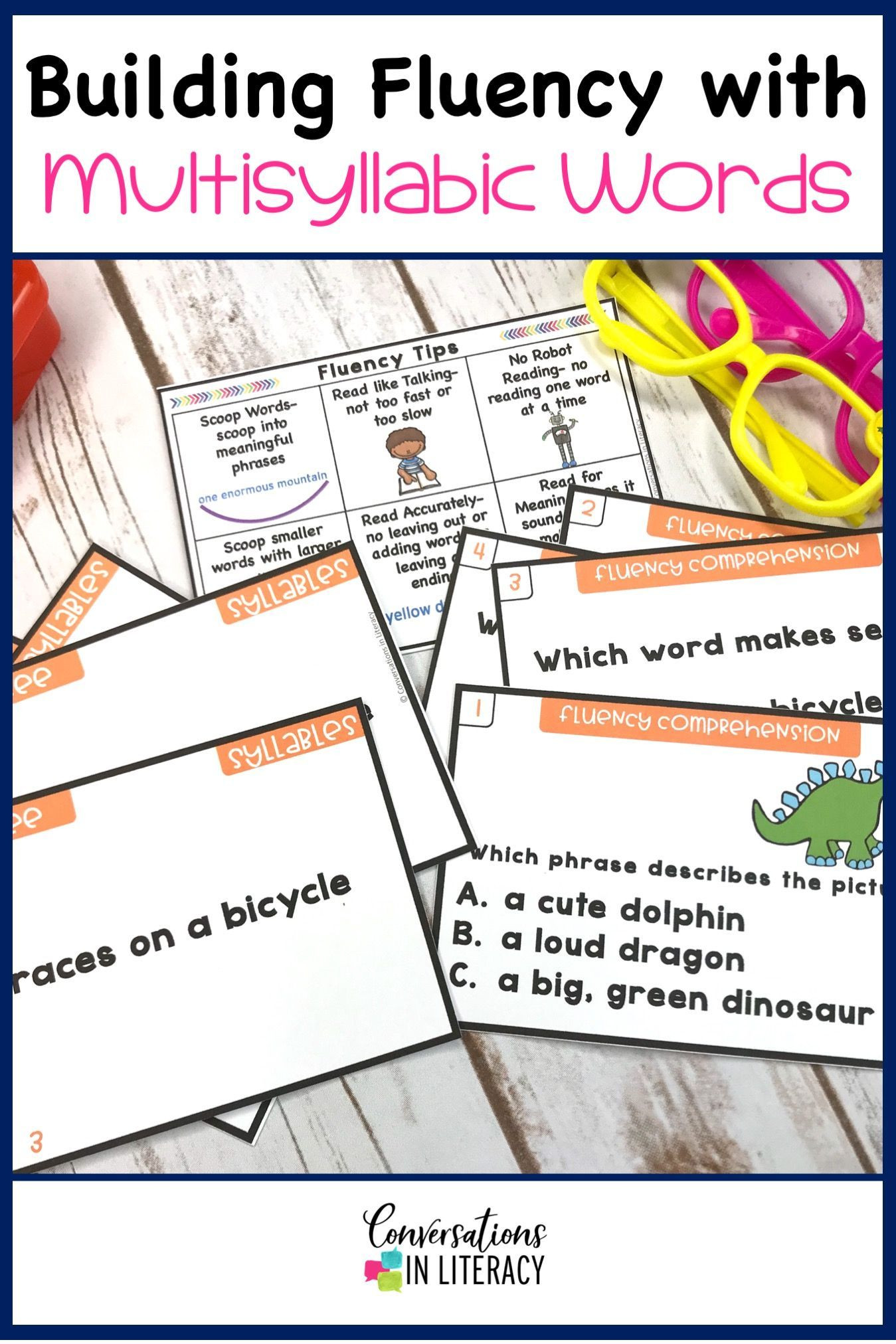 4 Free Math Worksheets Second Grade 2 Addition Adding whole Tens 3