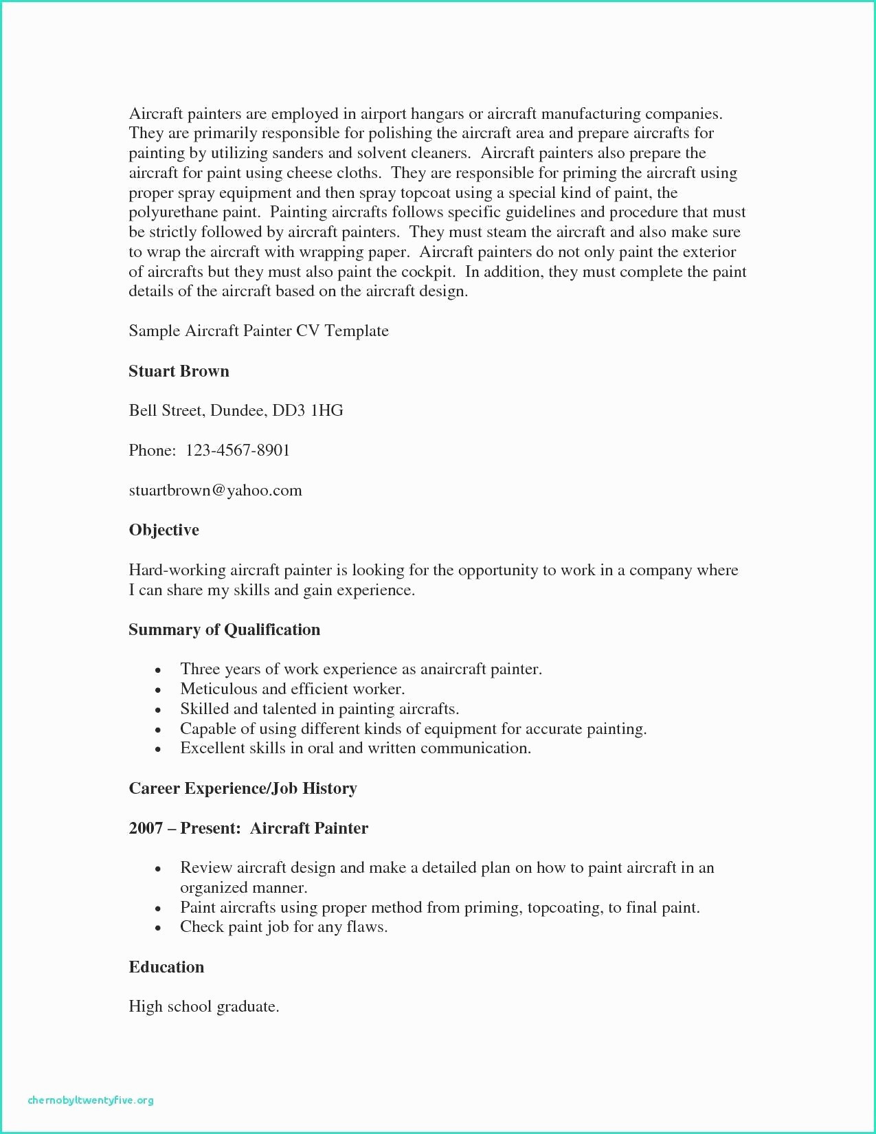 Sample Grade 3 Data Analysis