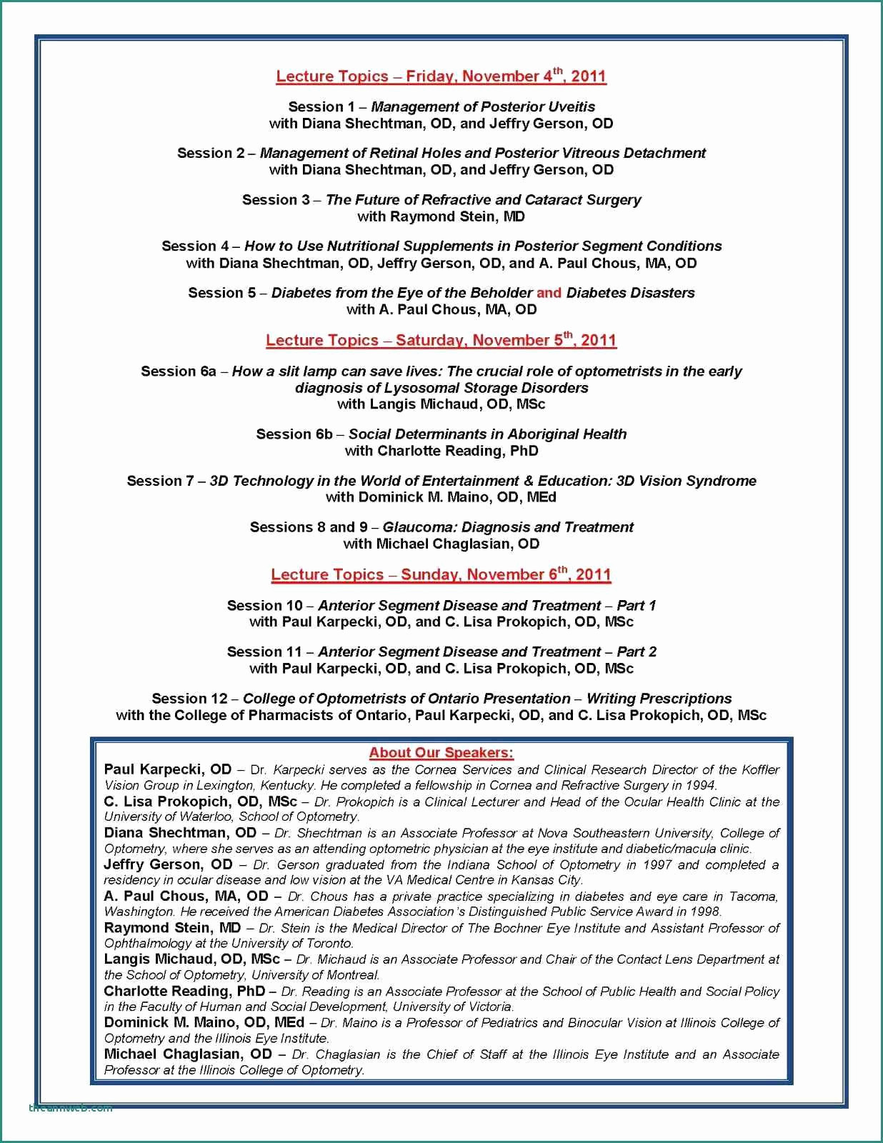 cover letter for data analyst unique cover letter for data analyst new analyst cover letter examples of cover letter for data analyst