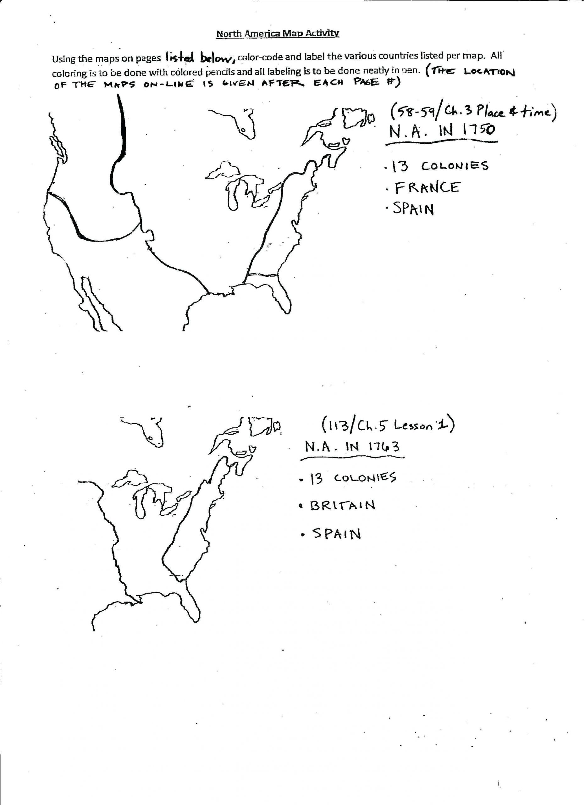 Sample Grade 4 Reading Comprehension