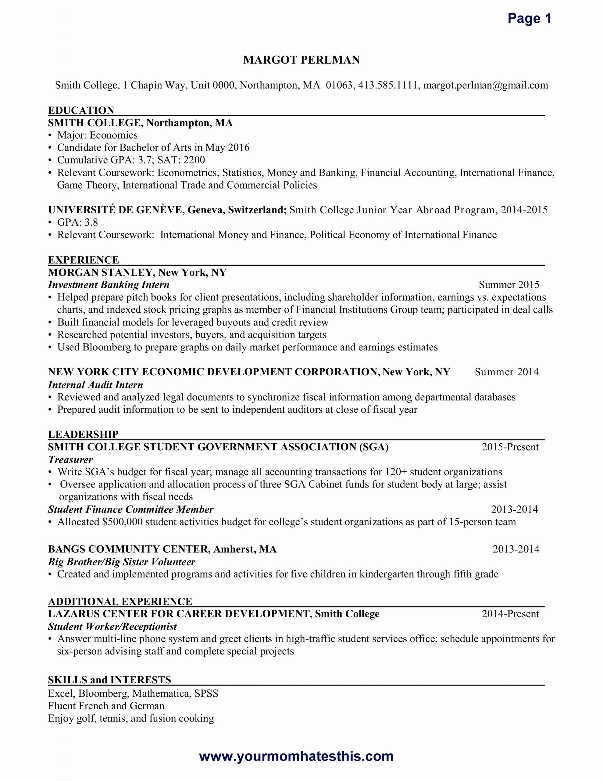 first year teacher resume best of luxury first year teacher resume examples of first year teacher resume