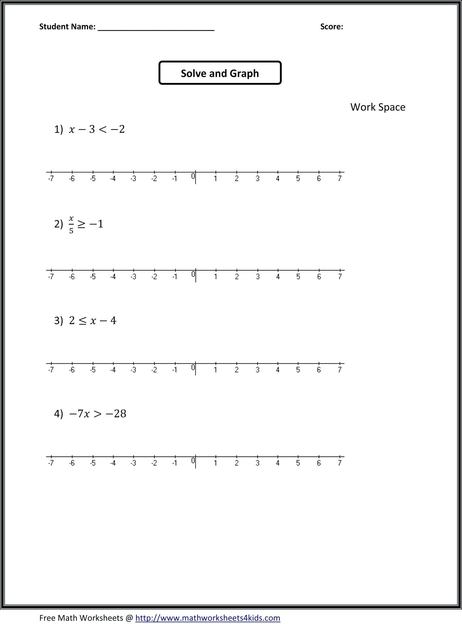 algebraic properties worksheets math best ideas of of equality worksheets worksheet math also algebra properties worksheet math solver calculus