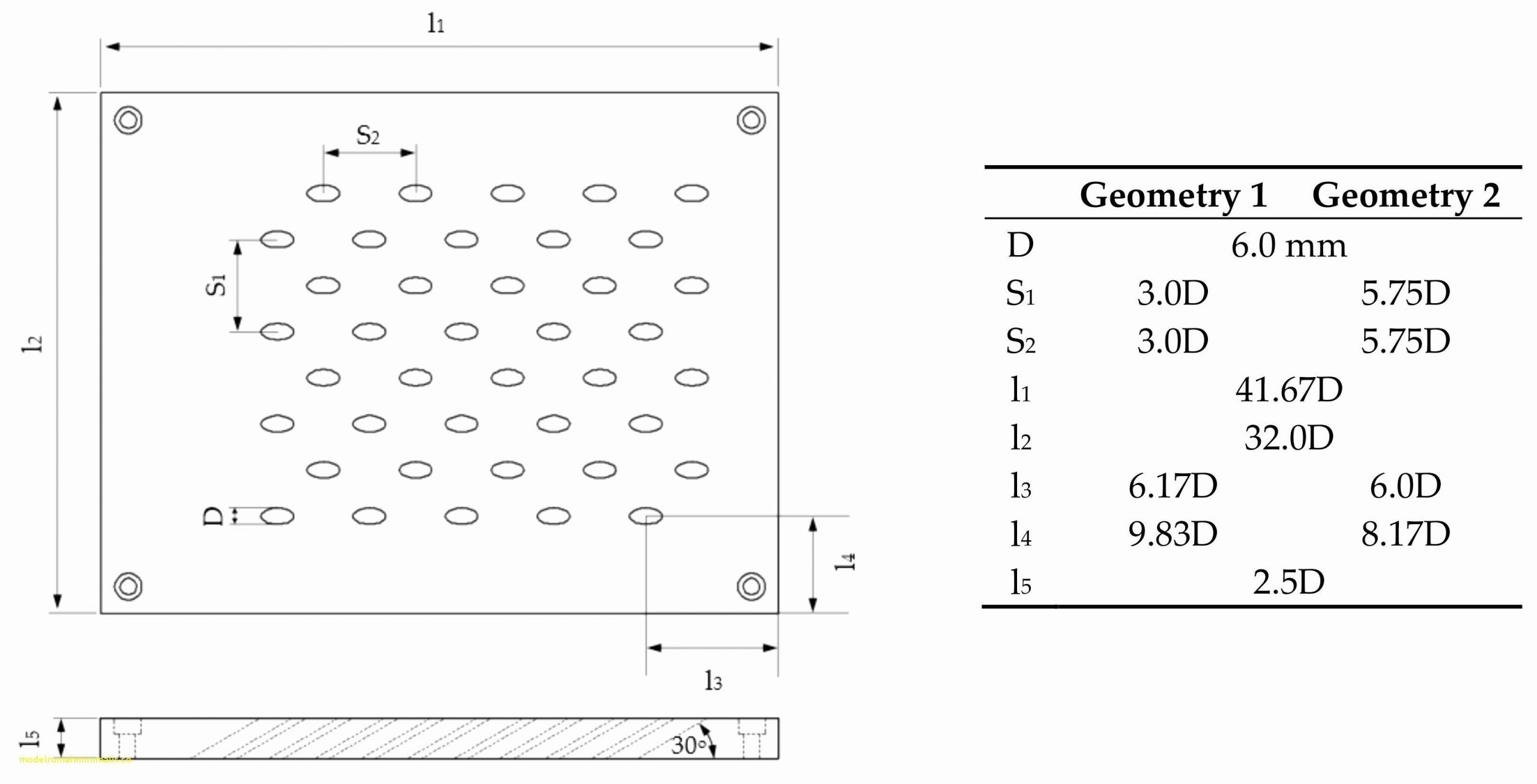 Sample Kindergarten Algebra