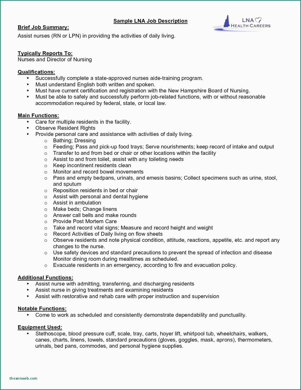 Substitute Teacher Job Description Resume Resume Profile Examples New Fresh Resume 0d Resume For Substitute Substitute Teacher Job Description Resume 1