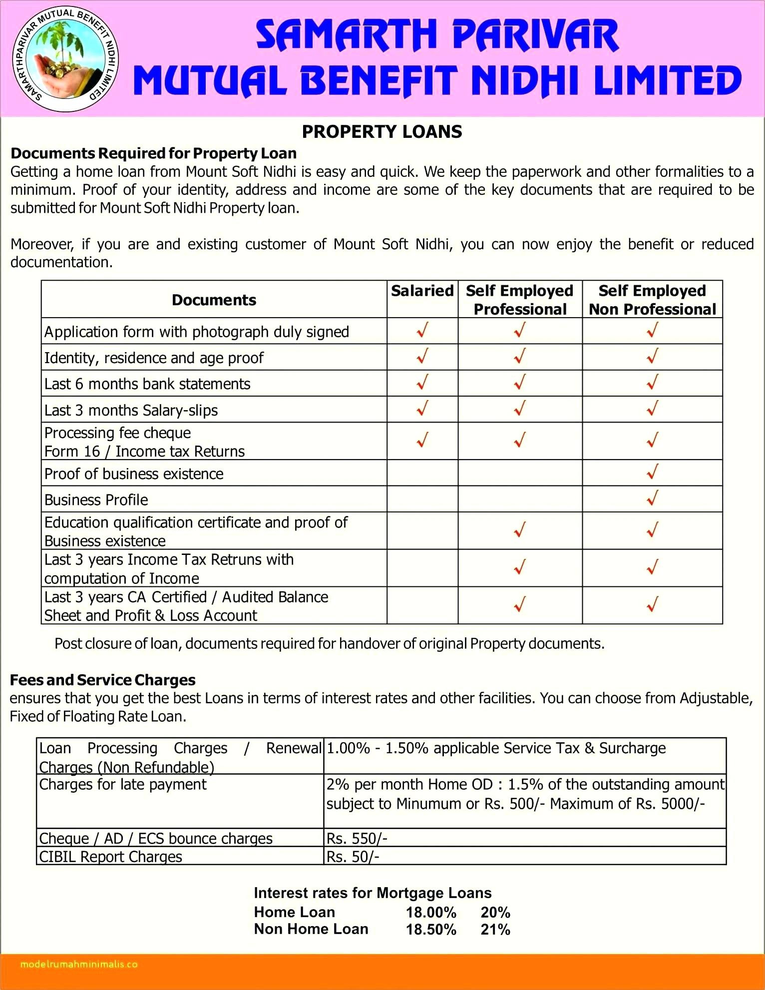 daily lesson plan template inspirational teacher weekly 5 example