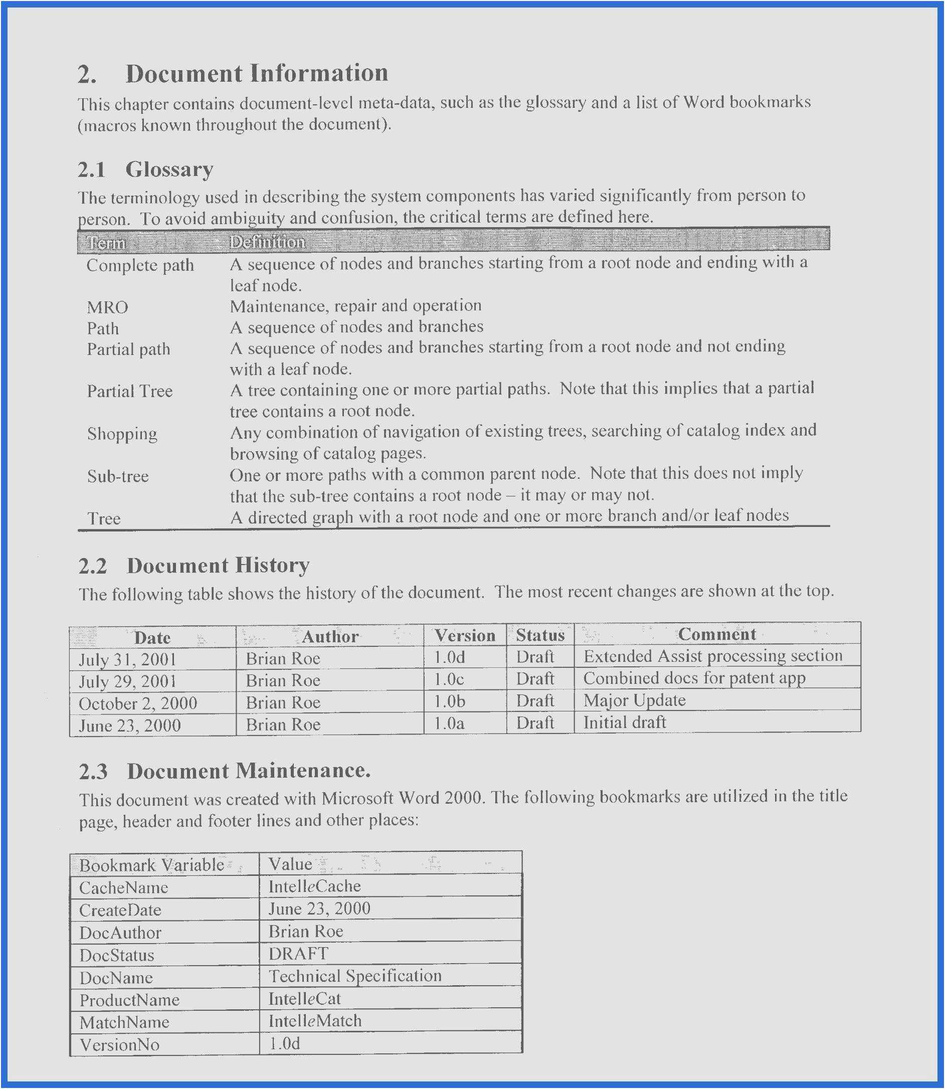 free collection first grade spelling test template 2019