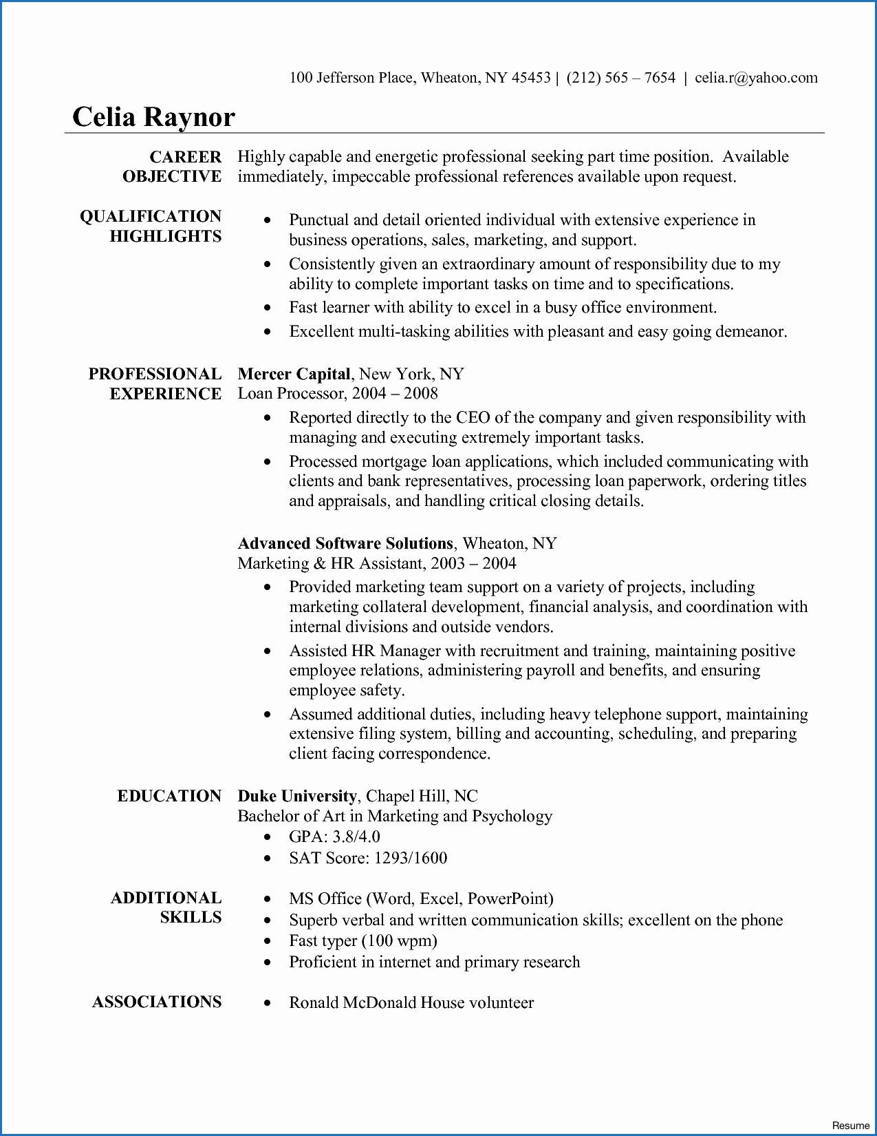 translator resume sample classic examples 0d good looking most of resume examples internal position