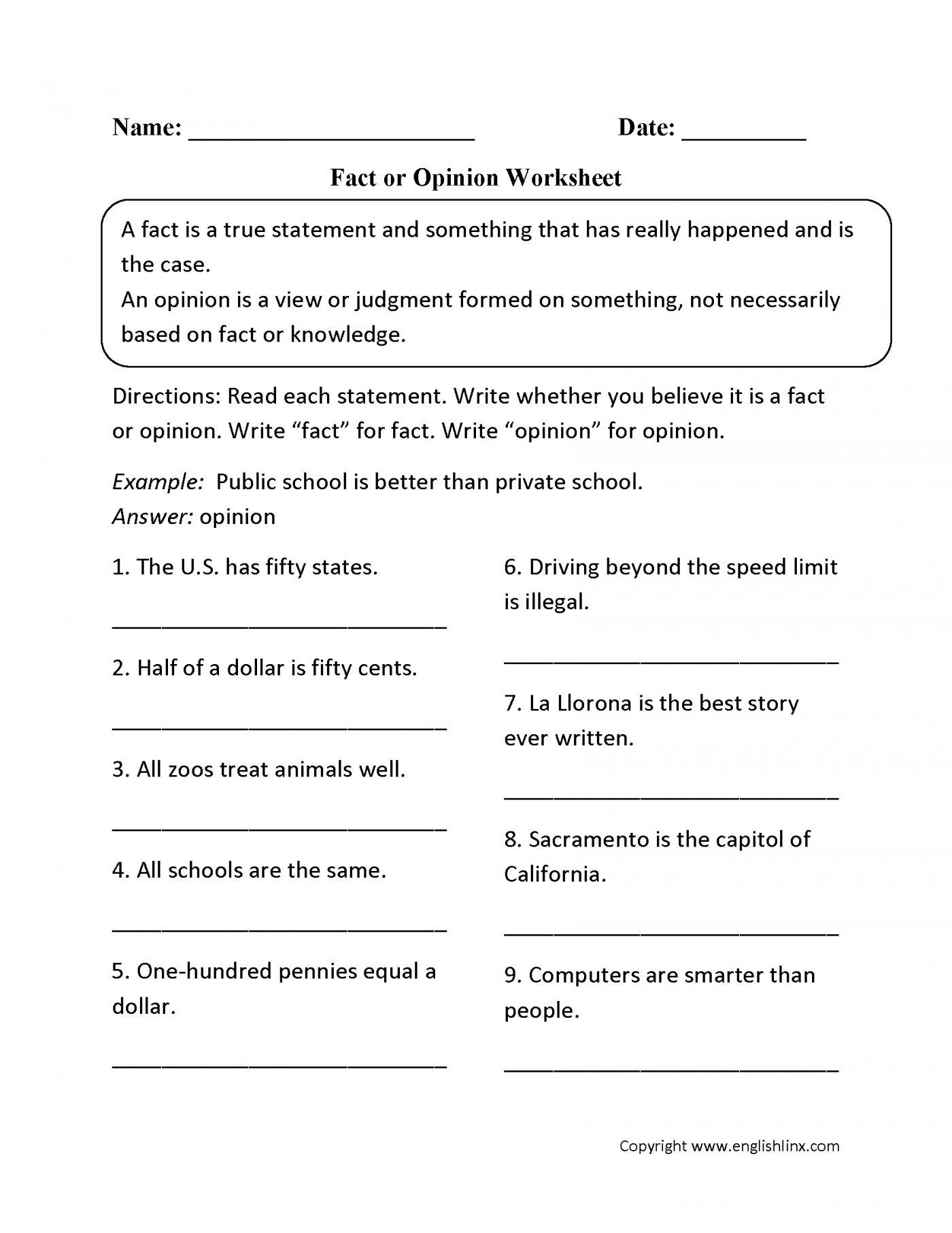 3rd grade reading prehension worksheets multiple choice to her with reading prehension worksheets for 2nd grade image collections of 3rd grade reading prehension worksheets multiple