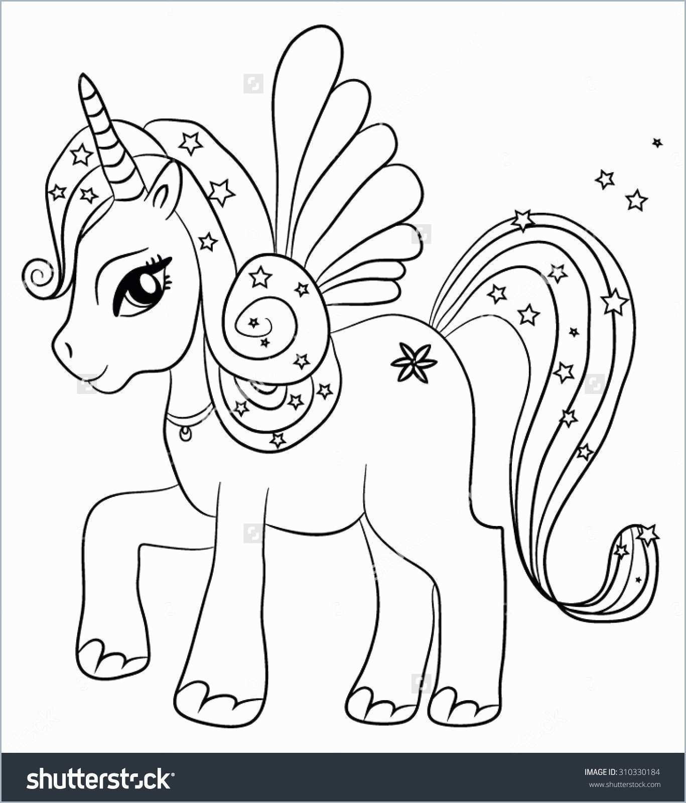 coloring book unicorn fairy worksheets for kindergarten free with printable to print sight word activities sentences alphabet tracing thanksgiving printables pre words winter