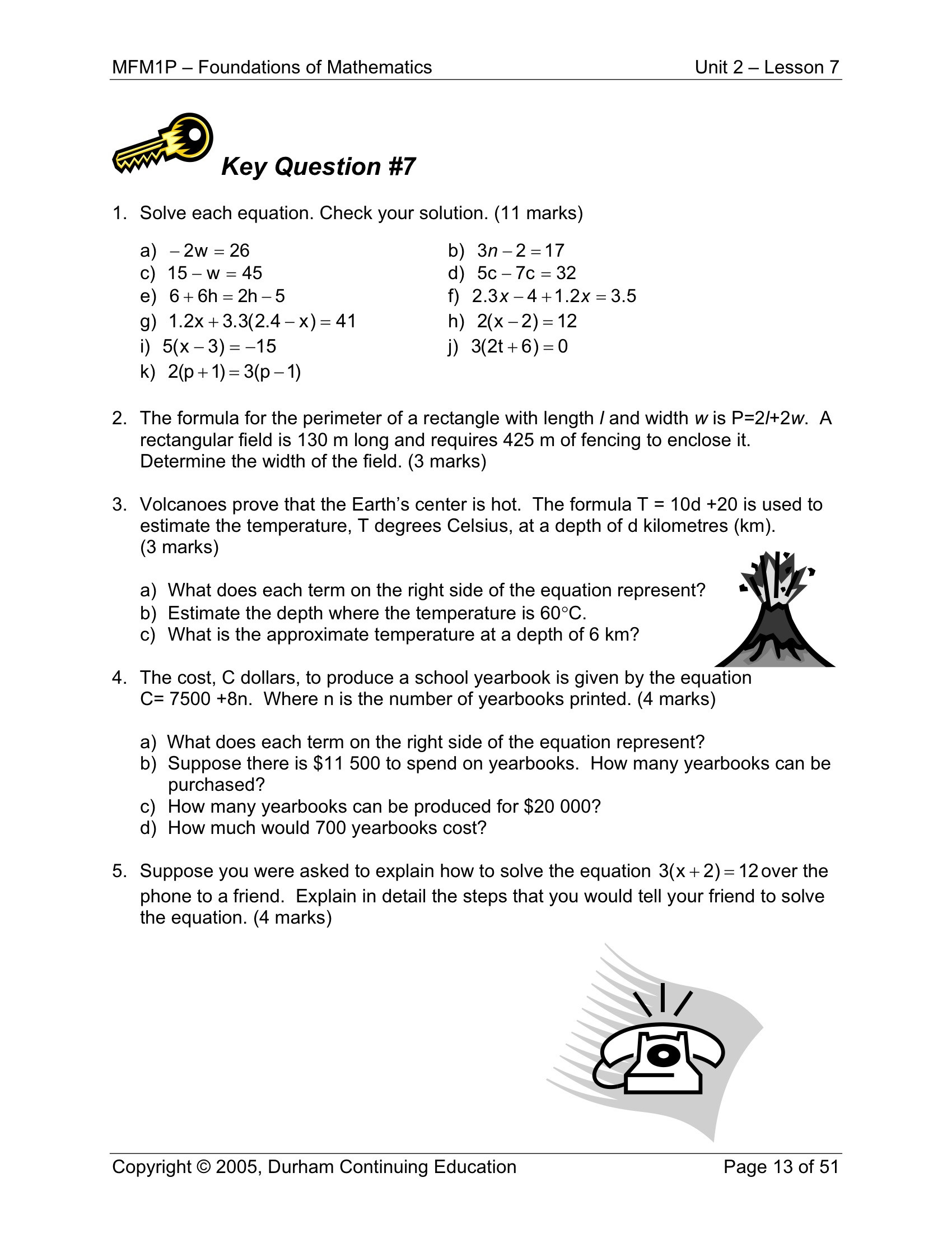 5 Animals Worksheets for Grade 1 - AMP