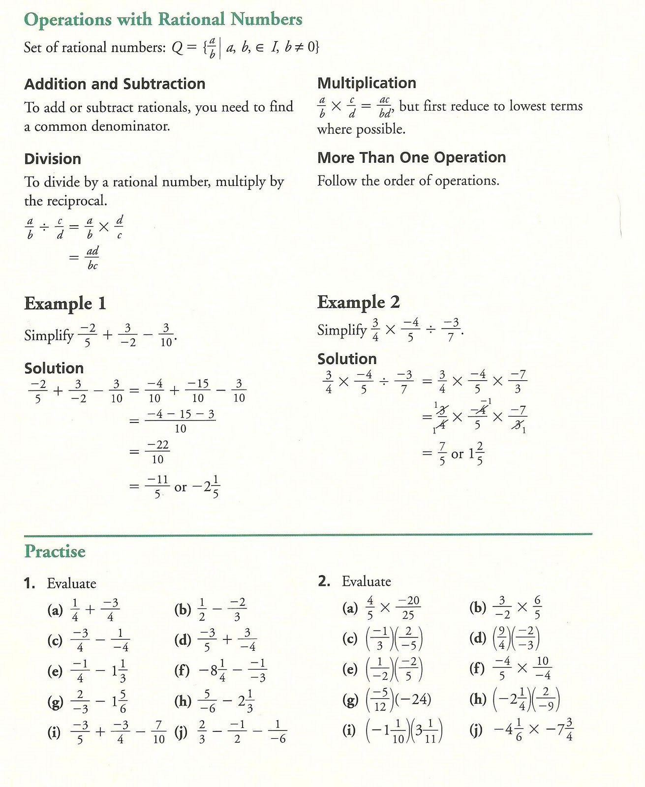 printable math problems for grade 1 grade 10 academic math fractions practice of math problems for grade 1