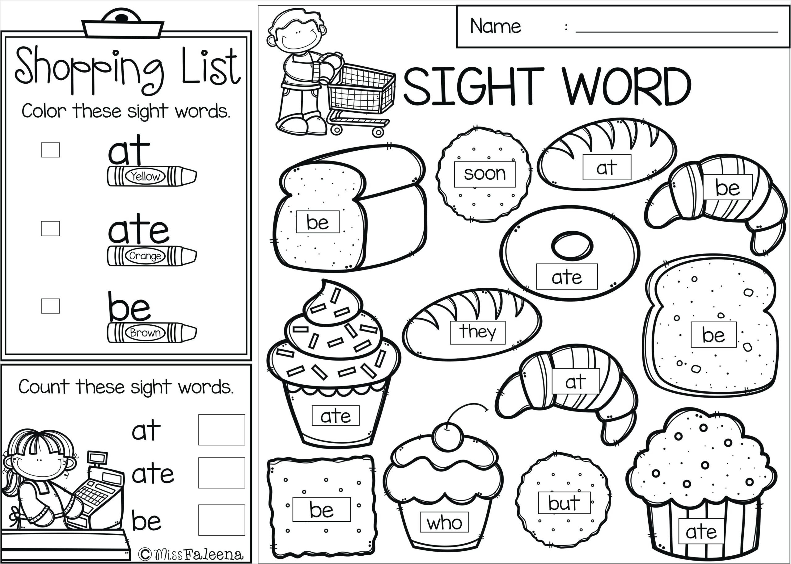 free worksheet for teachers printable shapes worksheets toddlers subtracting linear expressions reading scavenger to make math cute animal coloring sheets counting coins 2nd grade social scaled