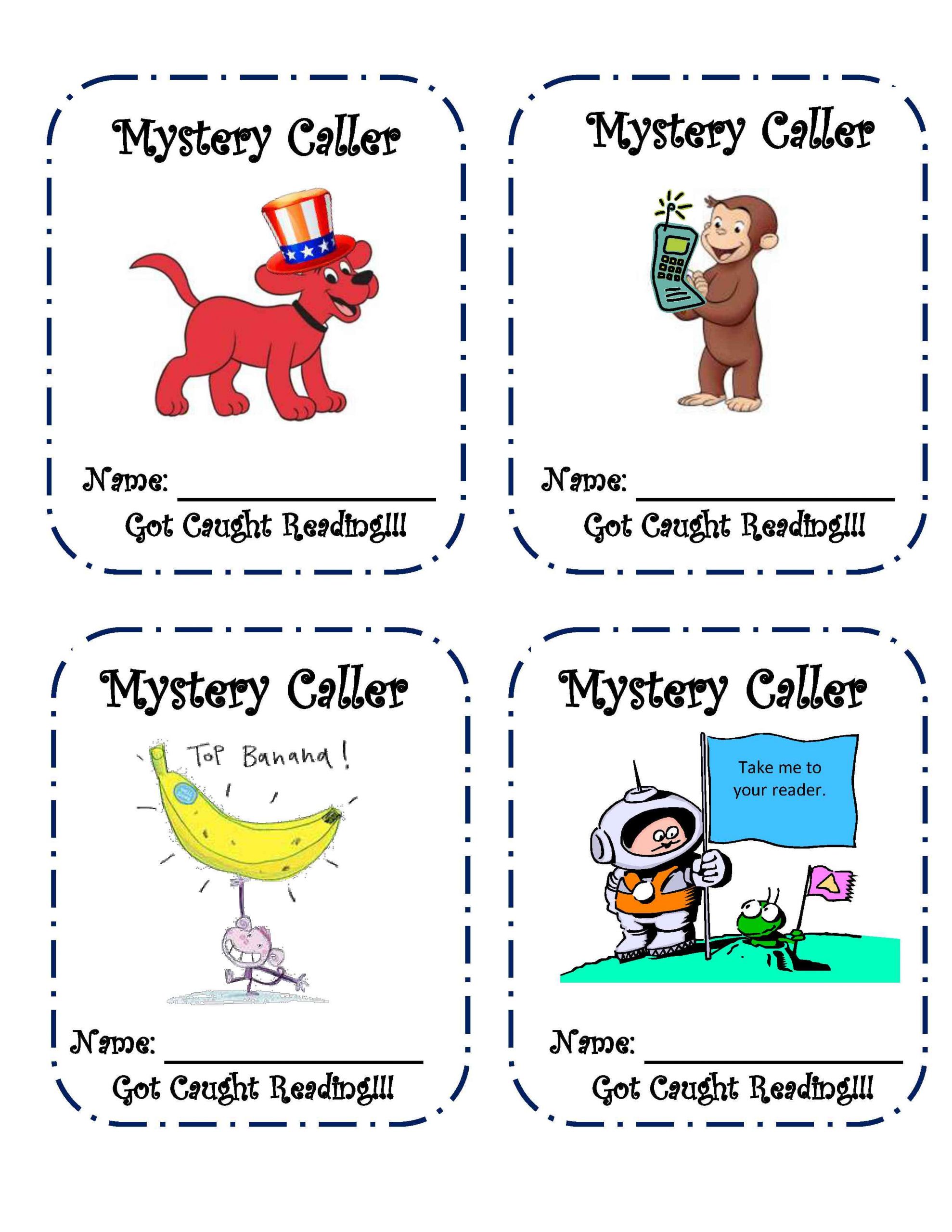 Animals Worksheets for Kids Teachers