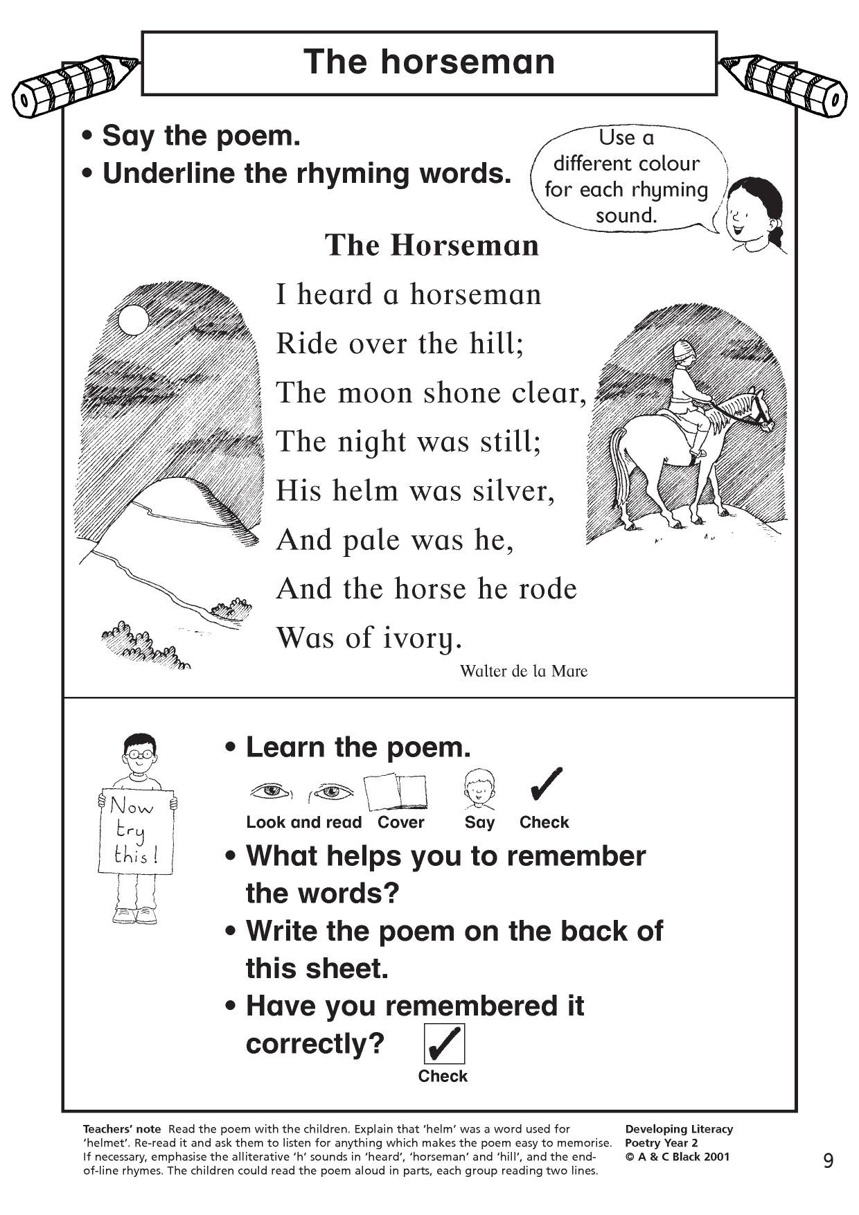 Animals Worksheets for Kids Teachers