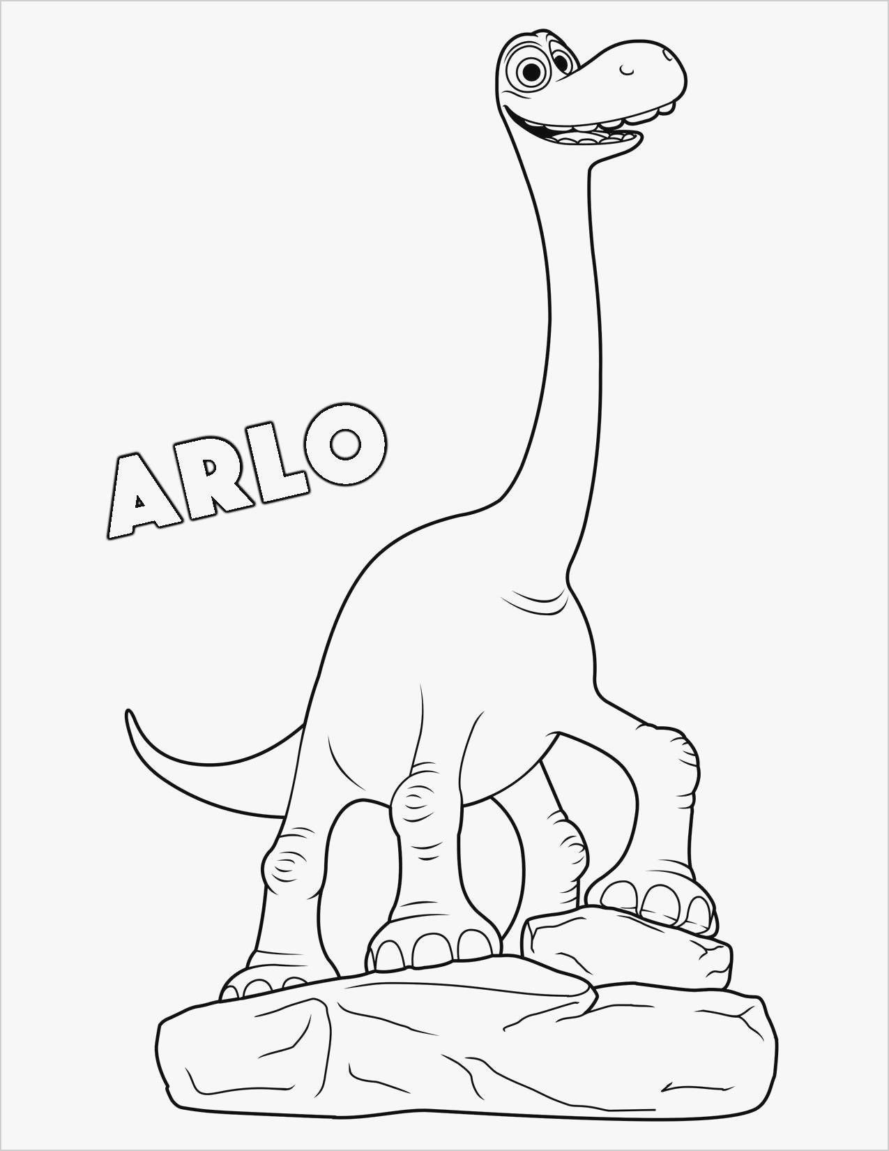 unique simple dinosaur coloring hivideoshow info colouring printable inspirational childrens luxury new od dog of dino sheets pictures to color