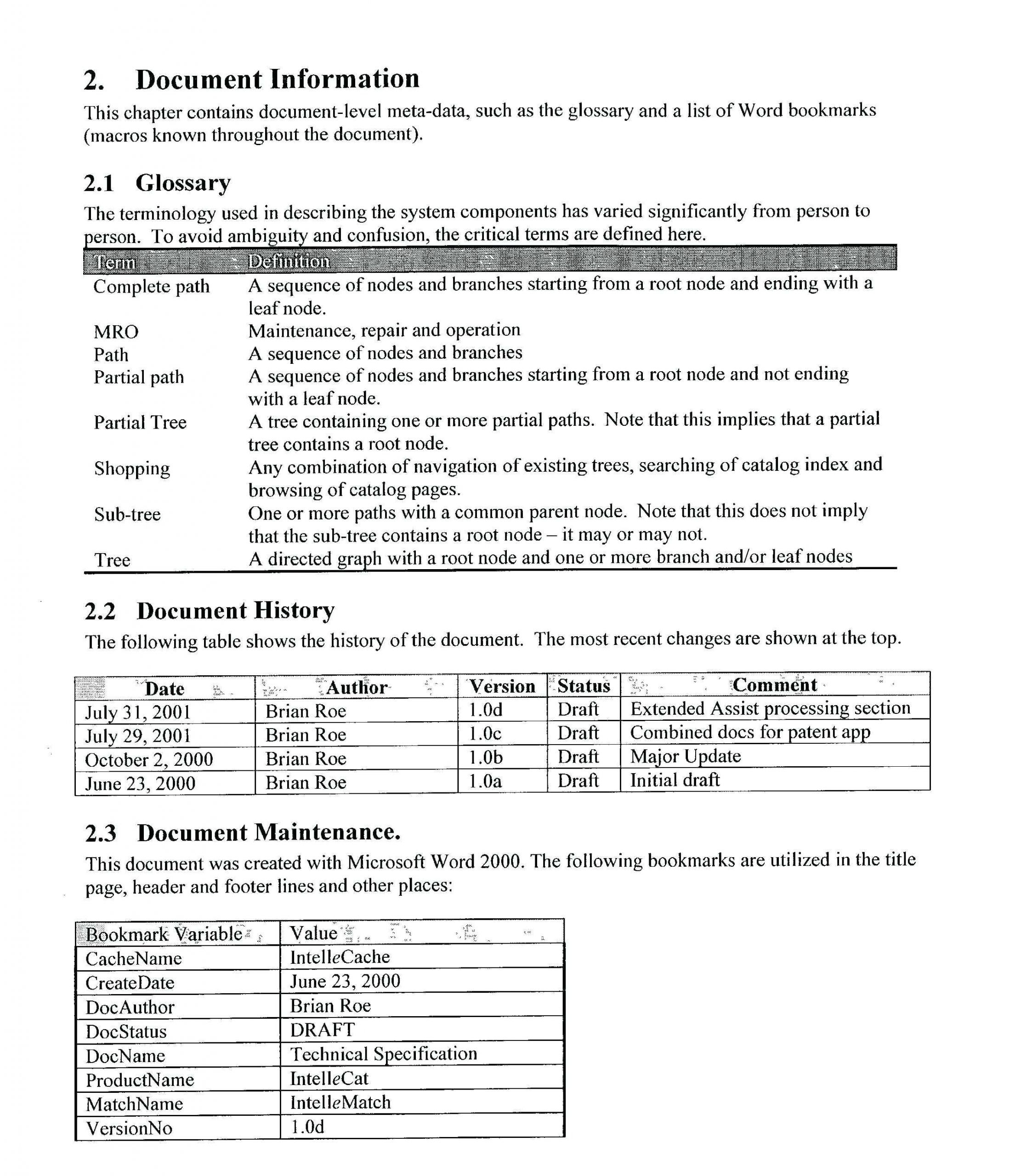 Animals Worksheets for Kindergarten
