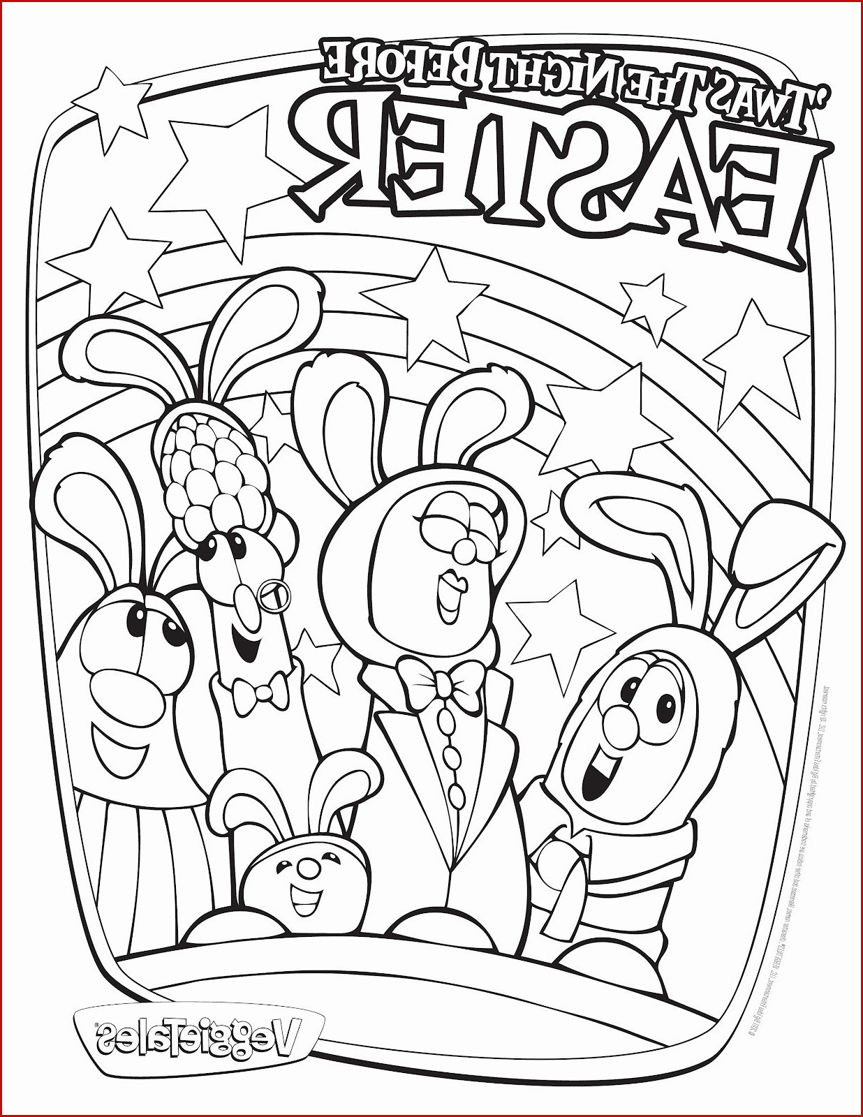 forest coloring sheet new stock coloring pages for easter easter coloring pages free of forest coloring sheet