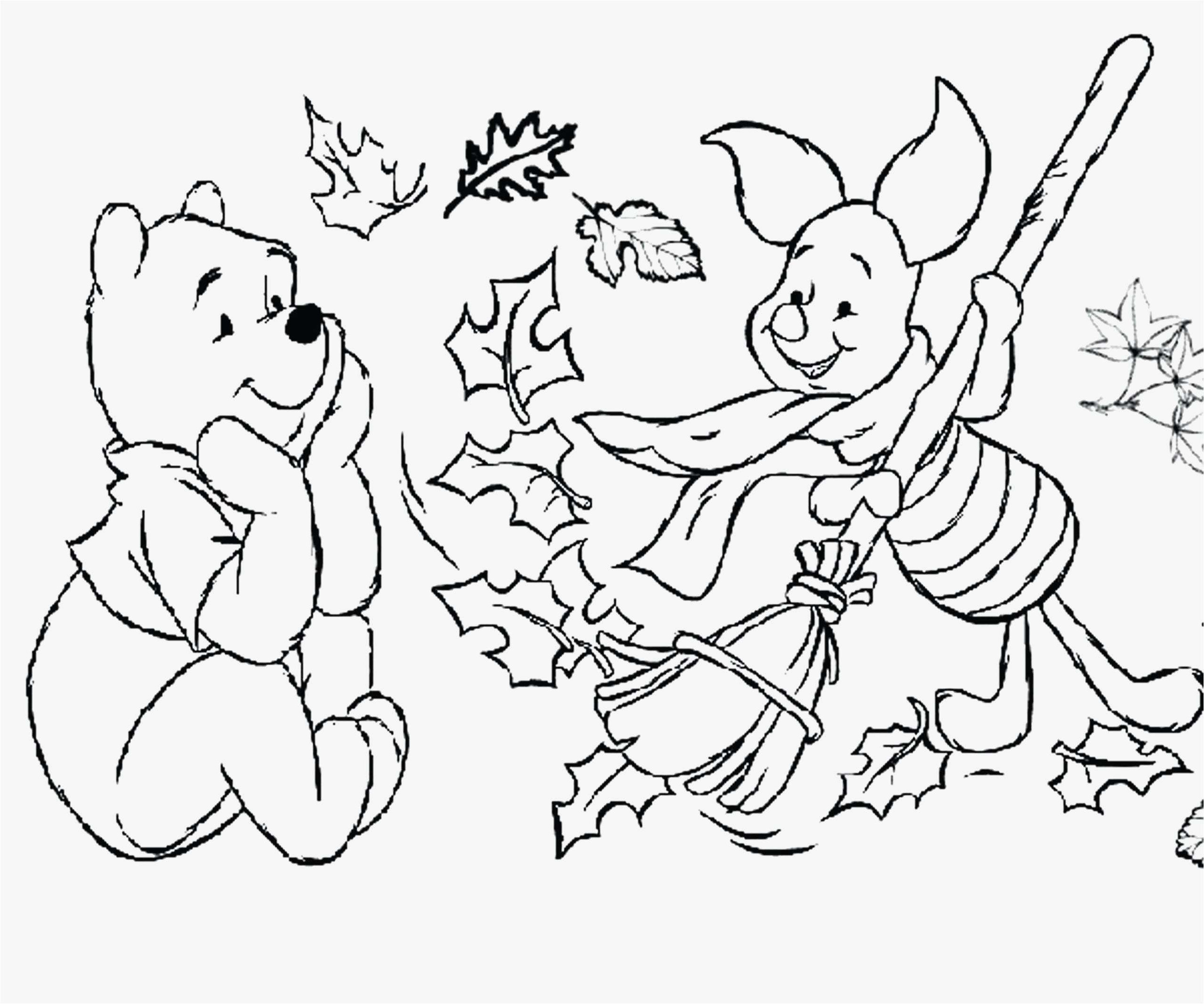 caterpillars coloring page new collection 27 jesus birth coloring pages free collection coloring sheets of caterpillars coloring page