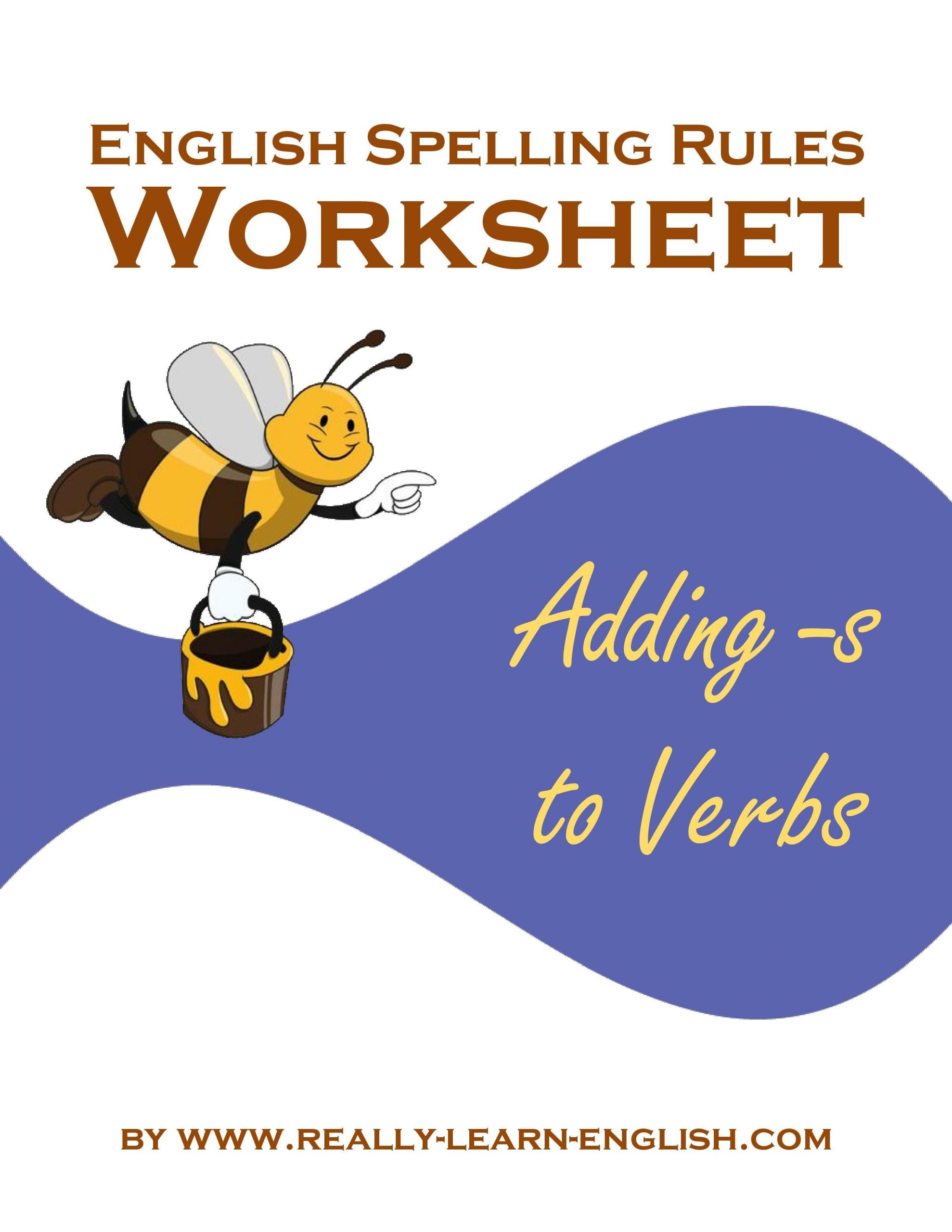 Animals Worksheets Kindergarten