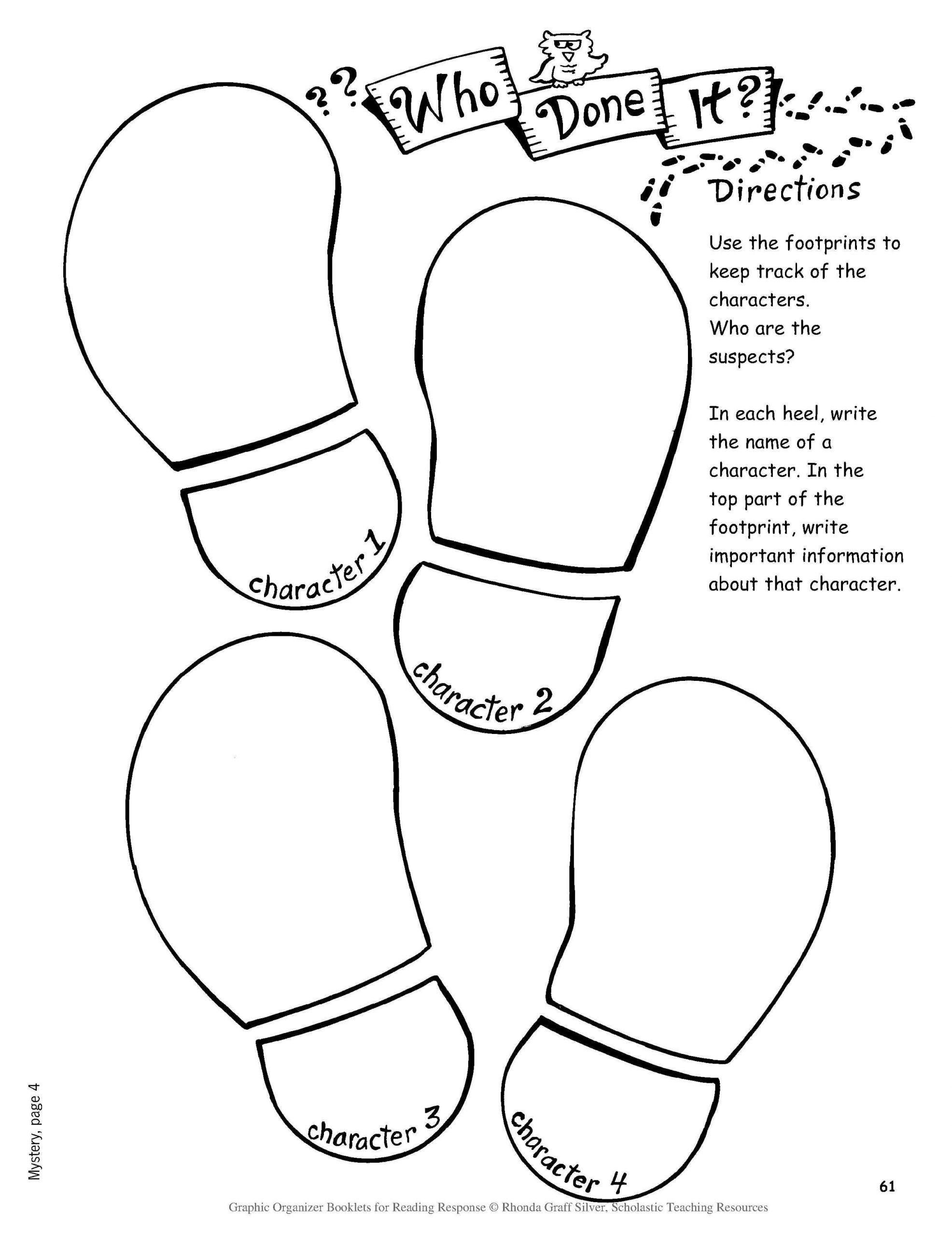 coloring pages phenomenal preschool worksheets cursive letters practice sheets images printable winter animals free scaled alphabet writing strokes sheet pre worksheet tracing