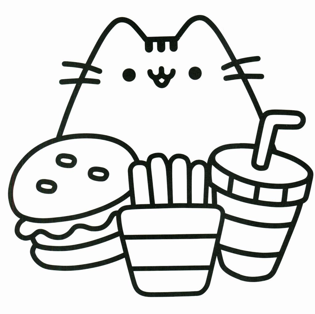 6-animals-worksheets-printables-for-kids-amp