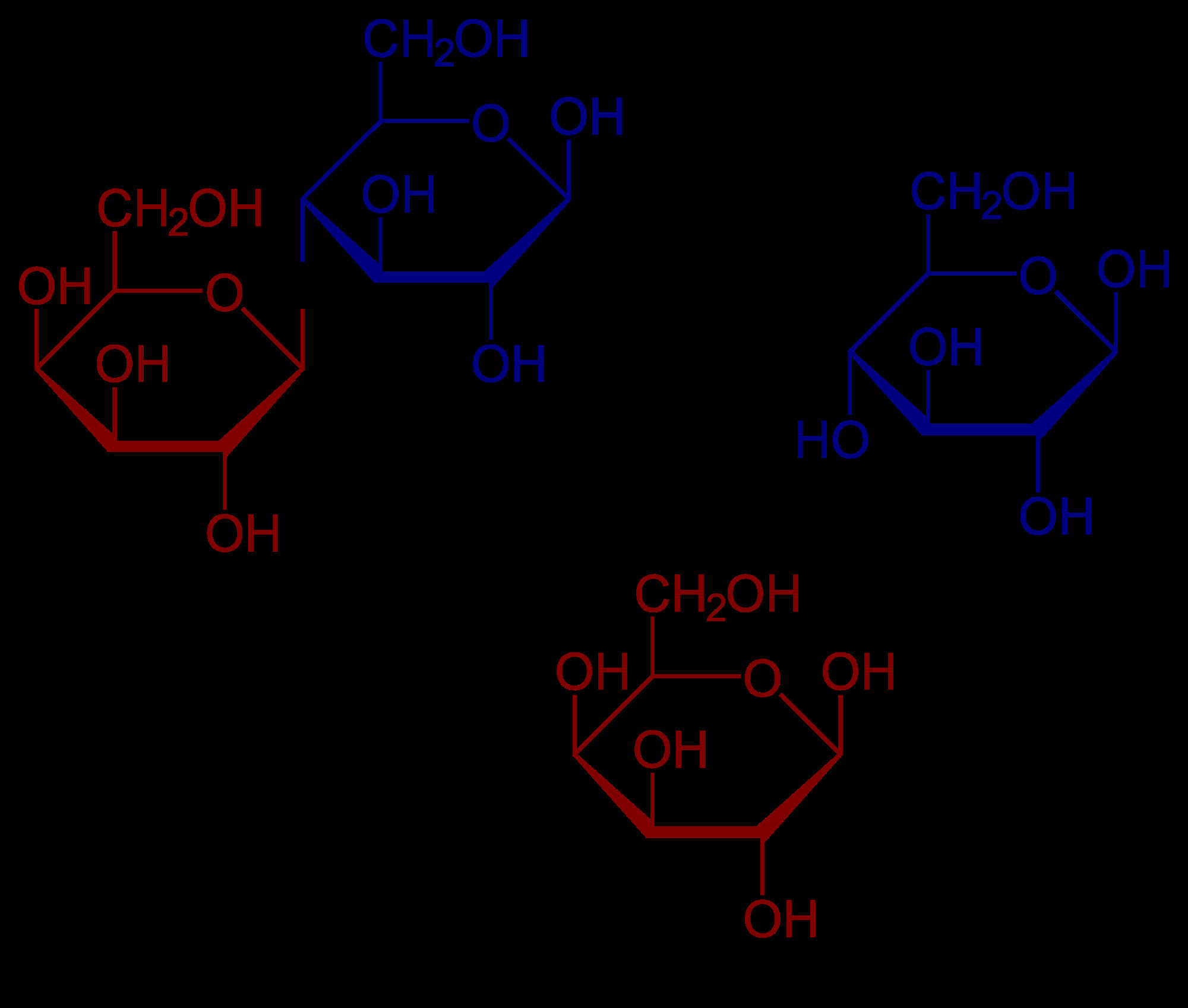 2000px Hydrolysis of lactoseg