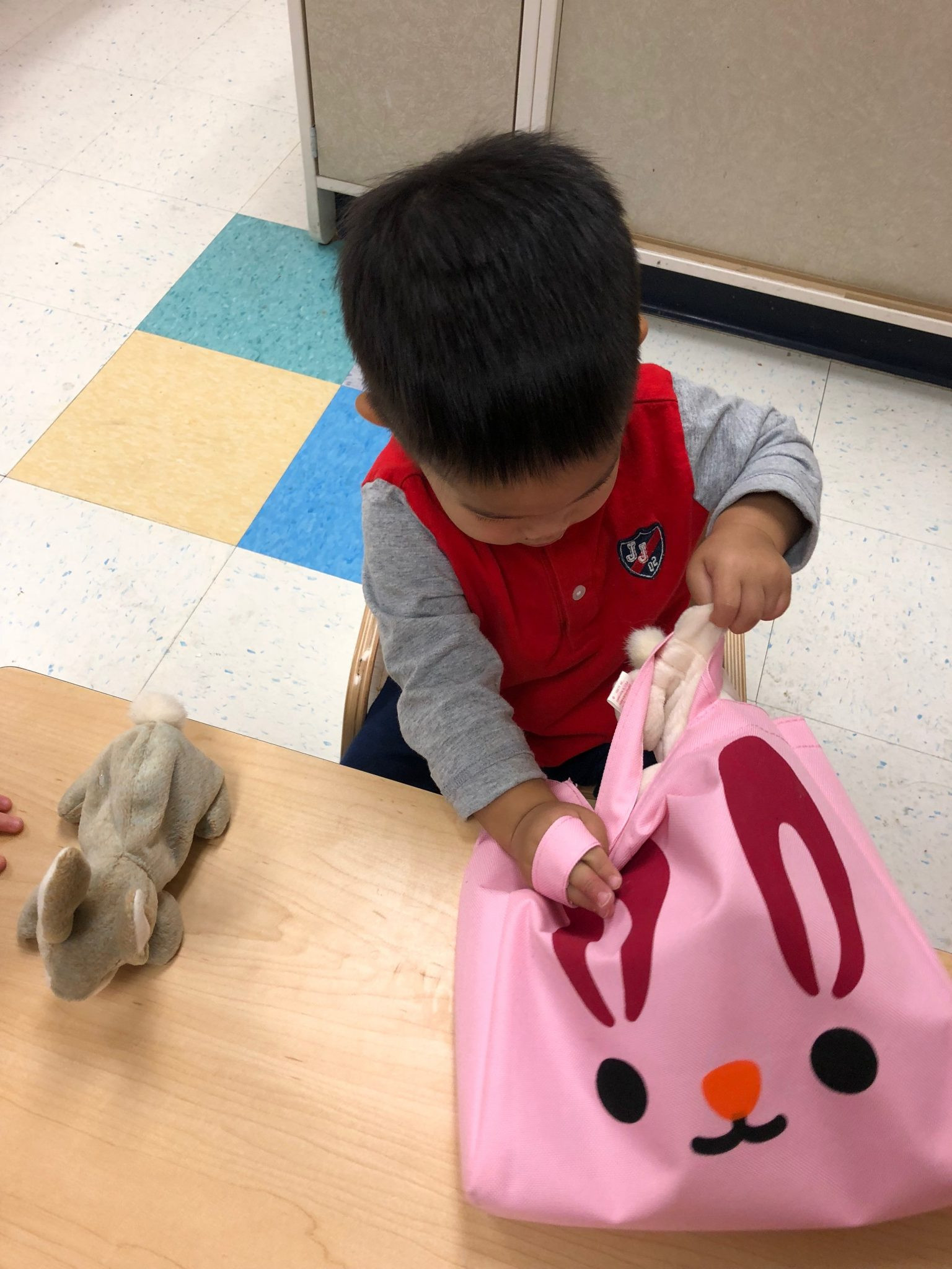 Barn Crafts for toddlers Farm Animals