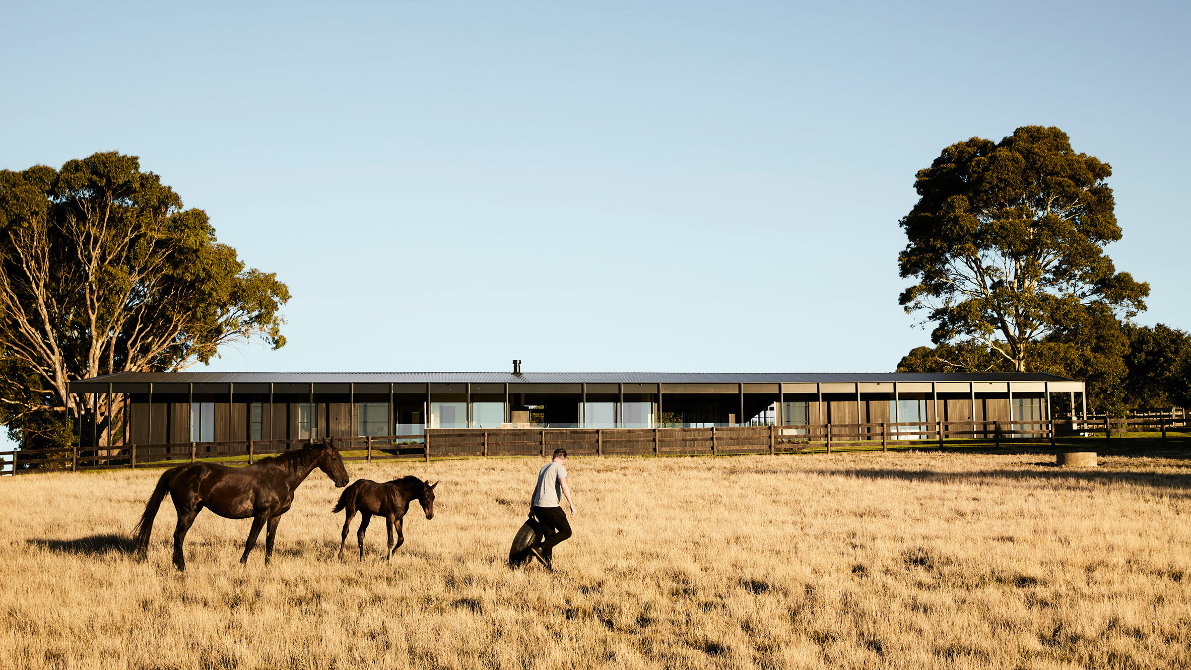 red hill farm house carr architecture dezeen 2364 hero 1