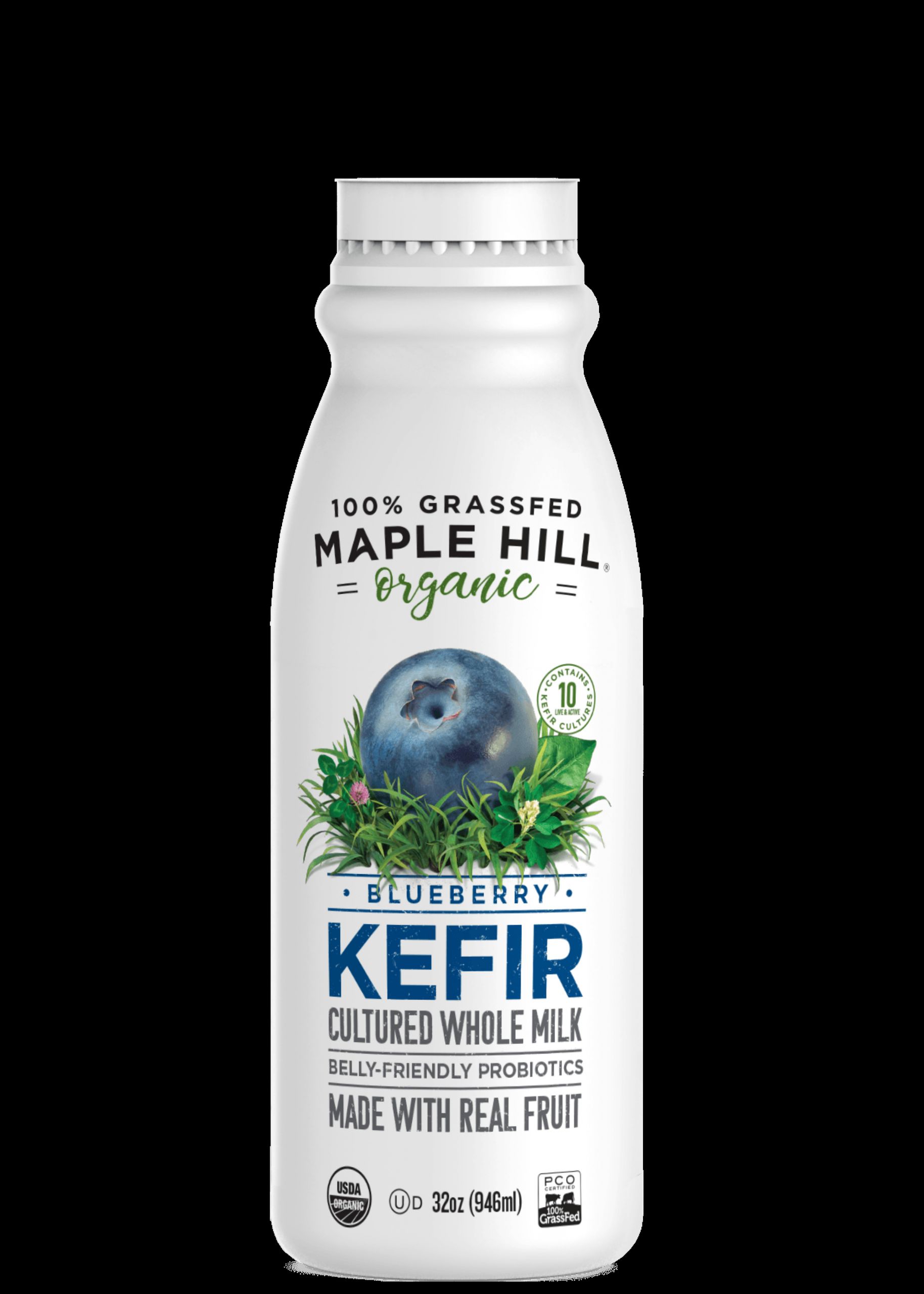 MH 32oz Kefir Blueberry copy