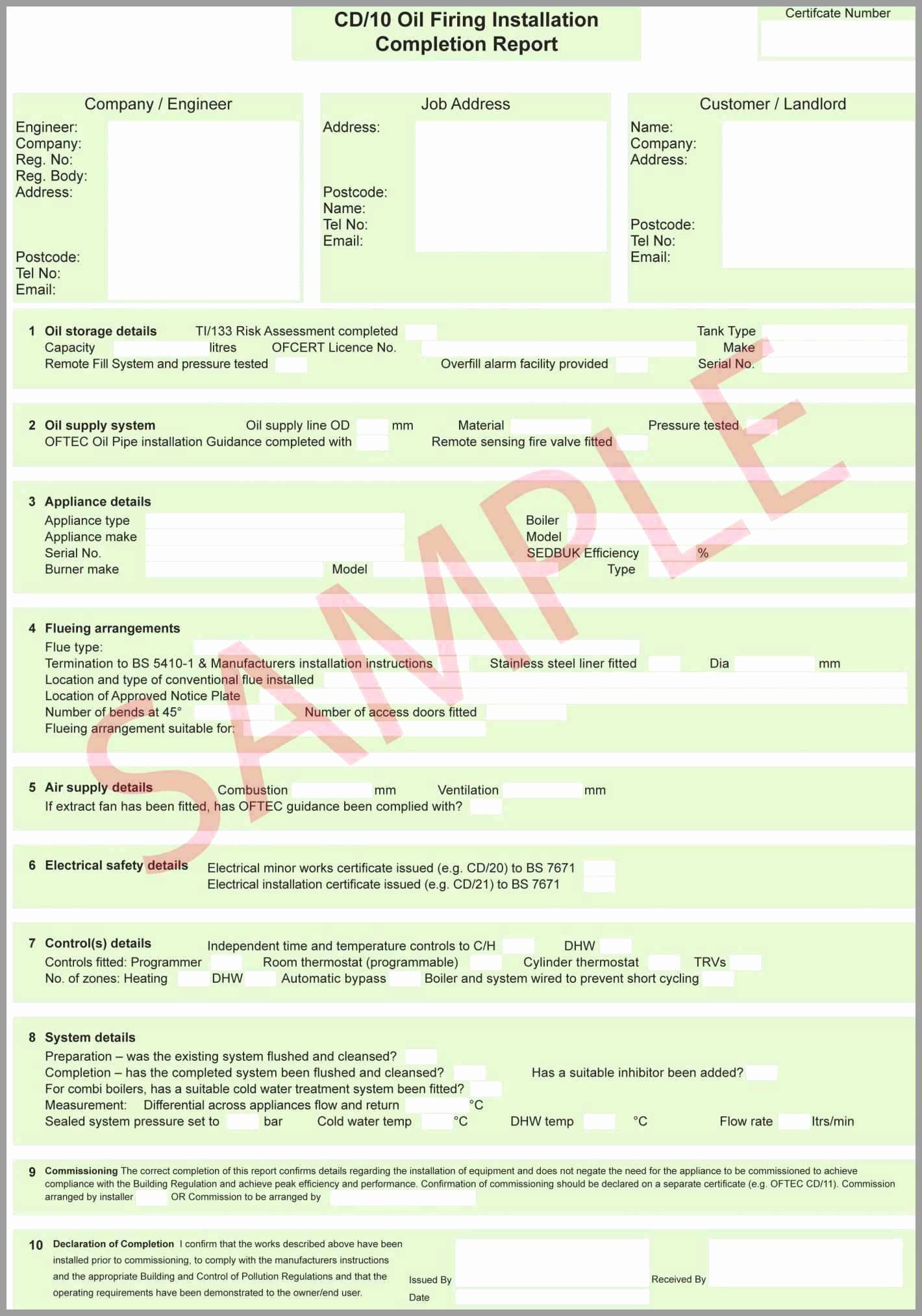 chapter 6 ancient rome and early christianity worksheet answers to her with raymond 20r30tt manual ebook of chapter 6 ancient rome and early christianity worksheet answers