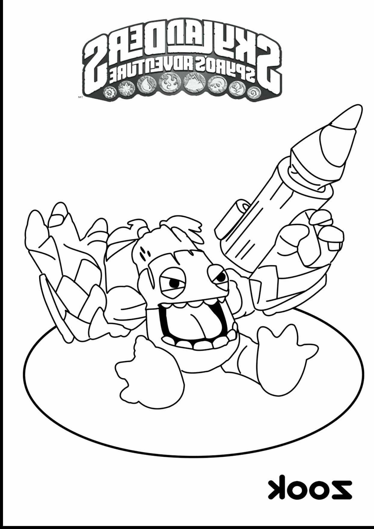 kids coloring sheet best of collection coloring worksheets for kids of kids coloring sheet