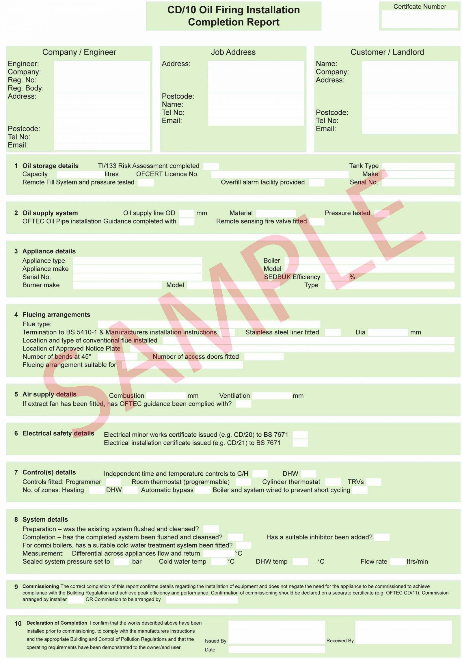 free financial spreadsheet of 25 inspirational end life planning church worksheet t hon personal bud printable spreadsheets excel business templates planner 1600x2282