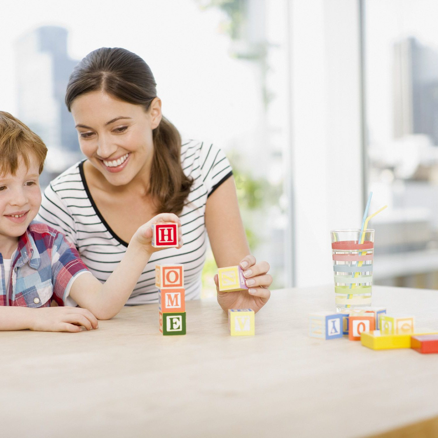 Farm Animals Activities for toddlers