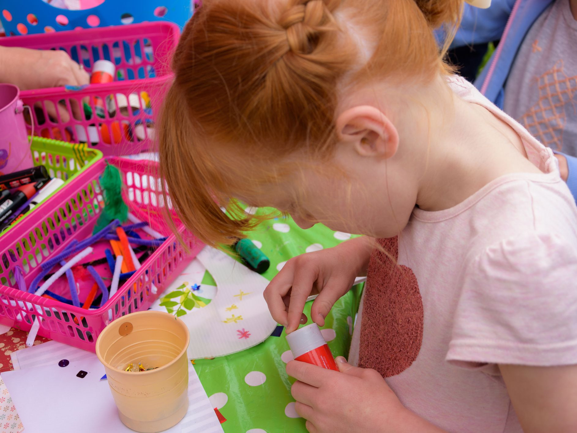 Farm Animals Activities for toddlers