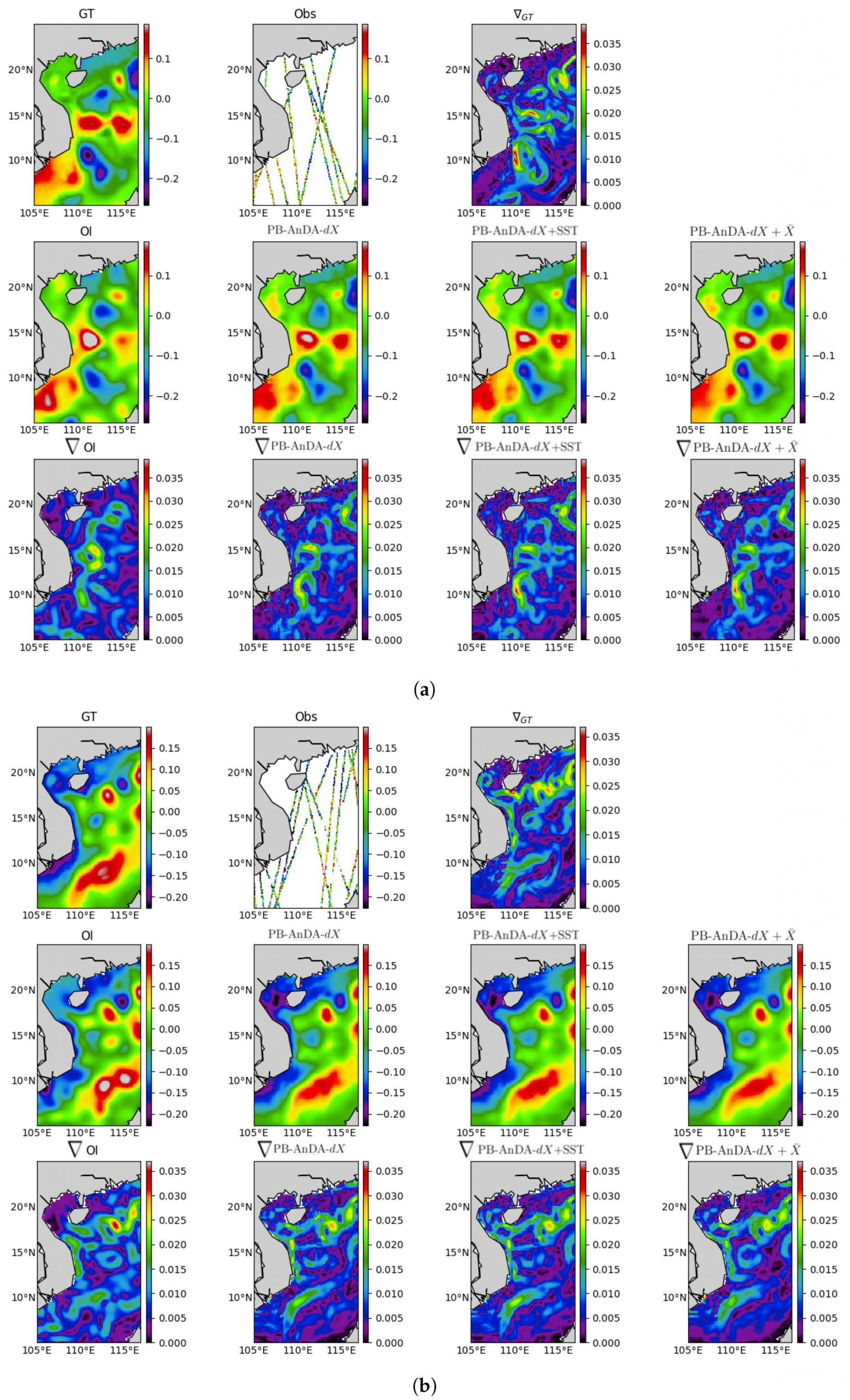 remotesensing 11 g007