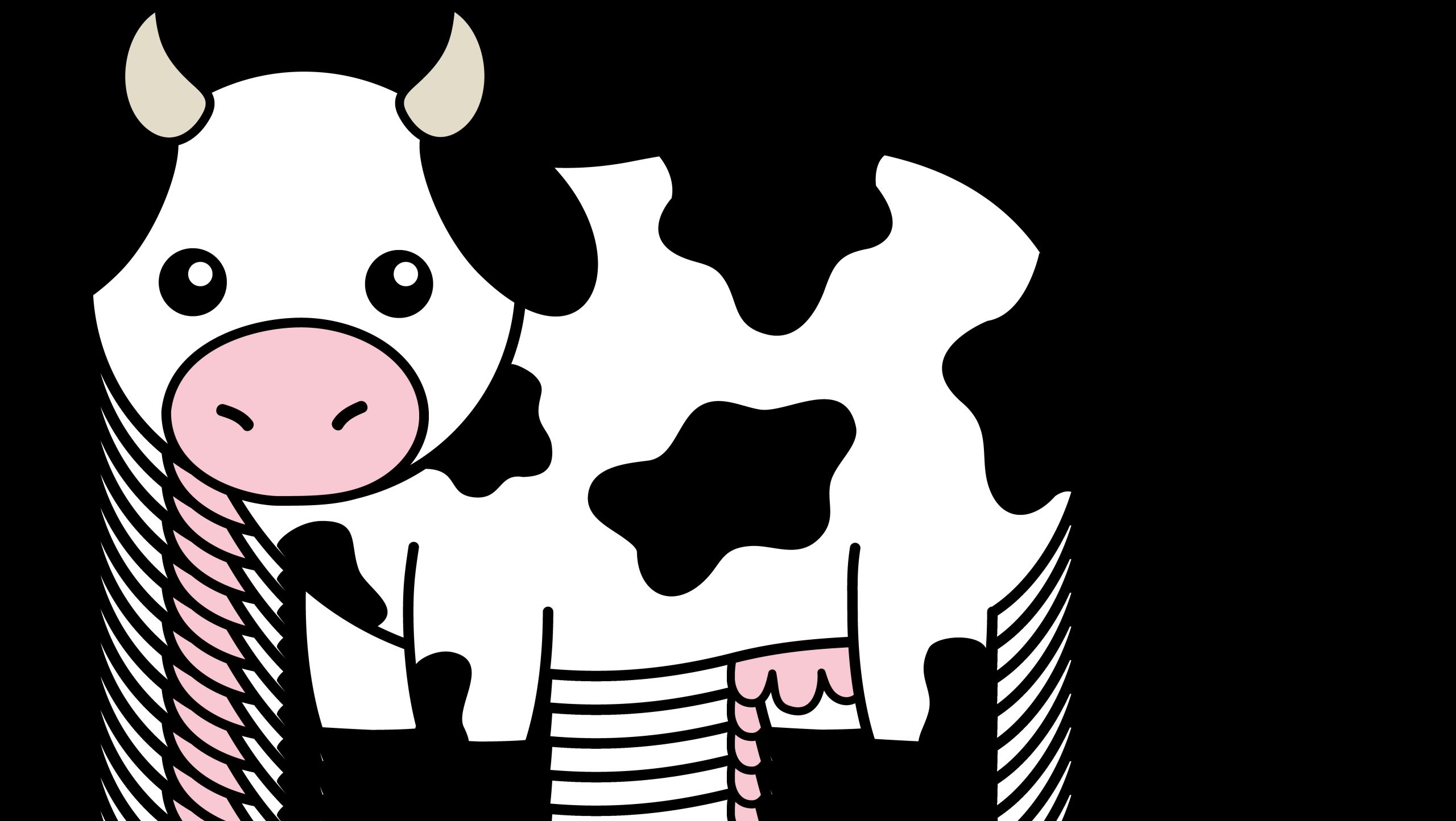 free farm animal clipart 23