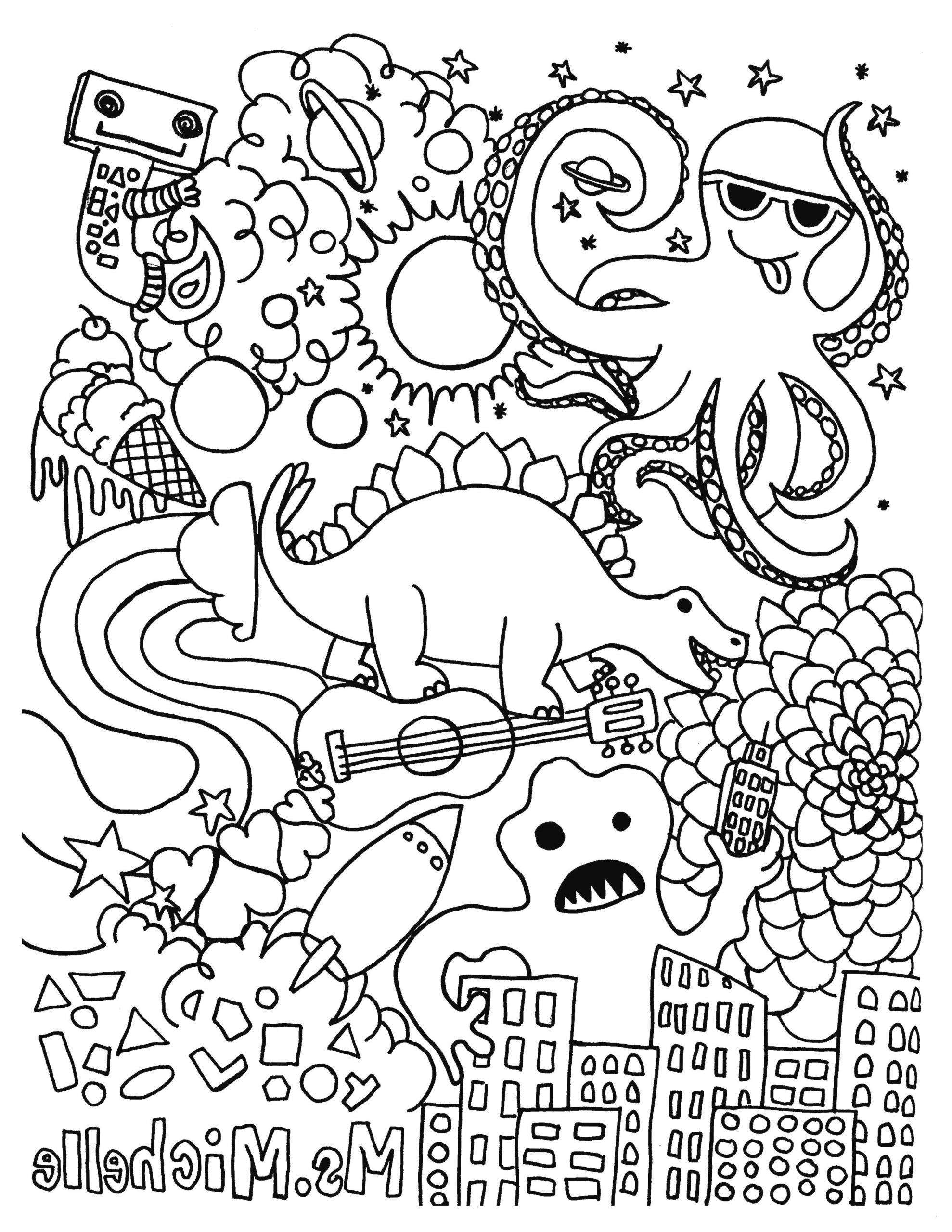 coloring picture of frogs new image free superhero coloring pages new free printable art 0 0d coloring of coloring picture of frogs